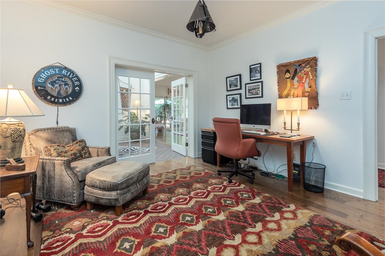 4039 DUMAINE WAY Unit: 61