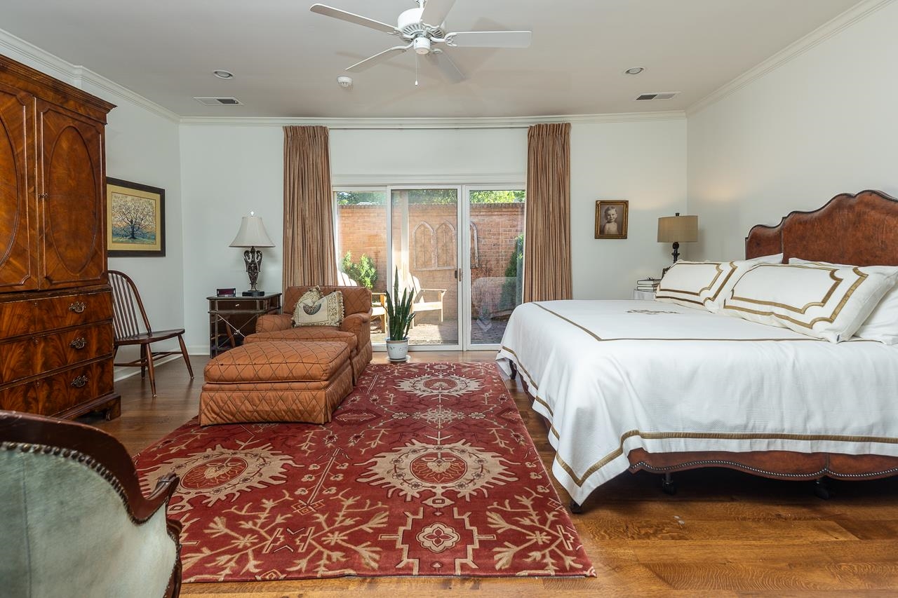 4039 DUMAINE WAY Unit: 61