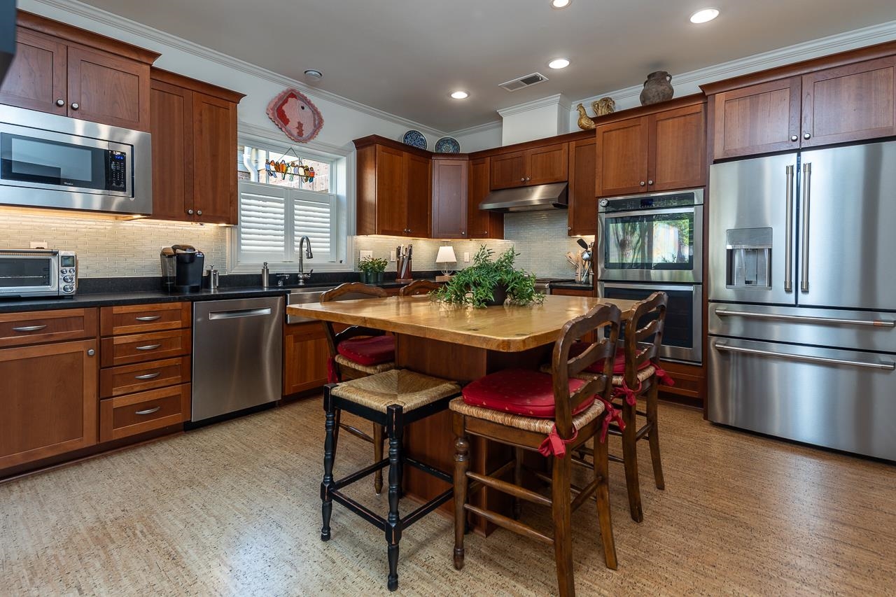 4039 DUMAINE WAY Unit: 61