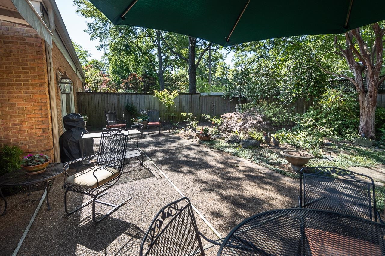 4039 DUMAINE WAY Unit: 61