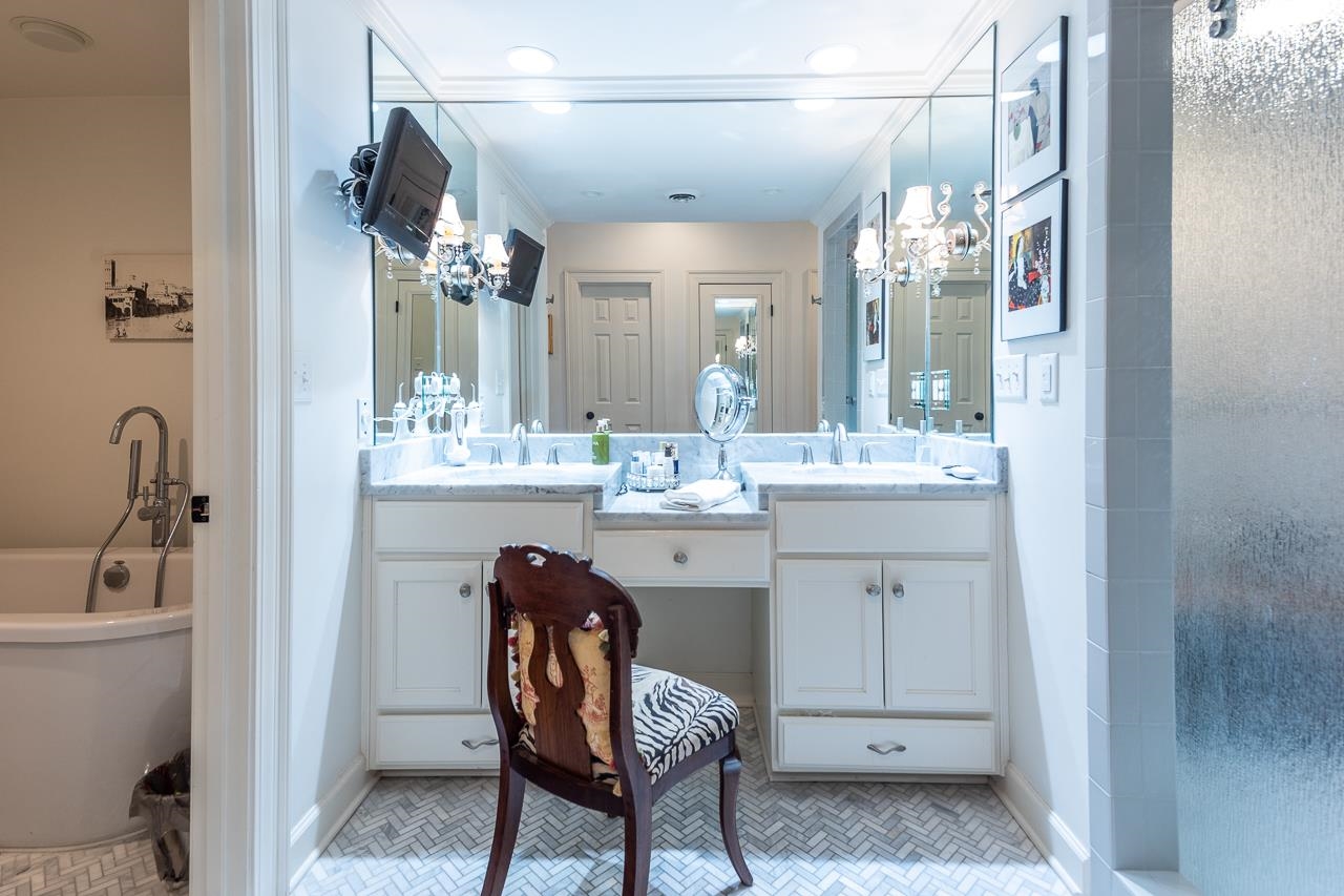 4039 DUMAINE WAY Unit: 61