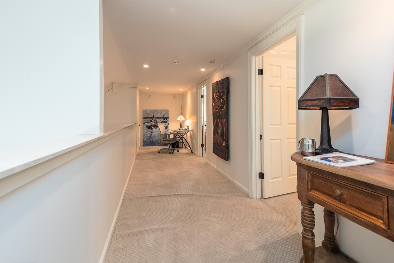 4039 DUMAINE WAY Unit: 61