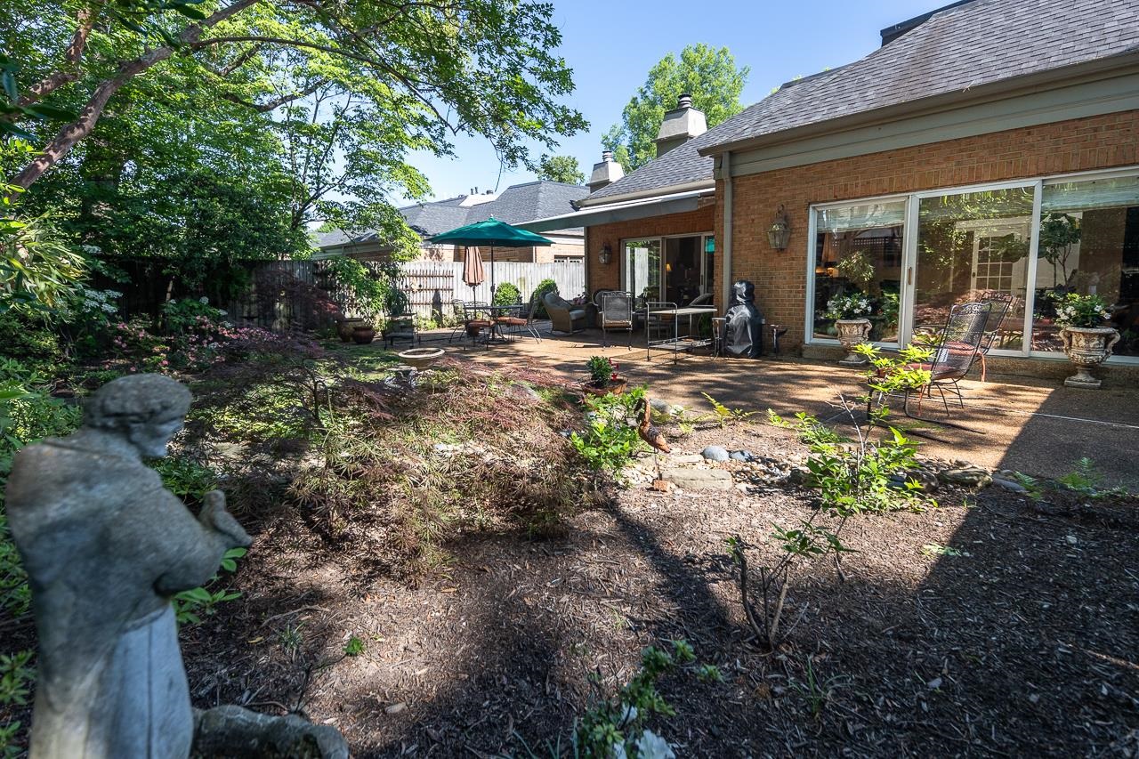 4039 DUMAINE WAY Unit: 61