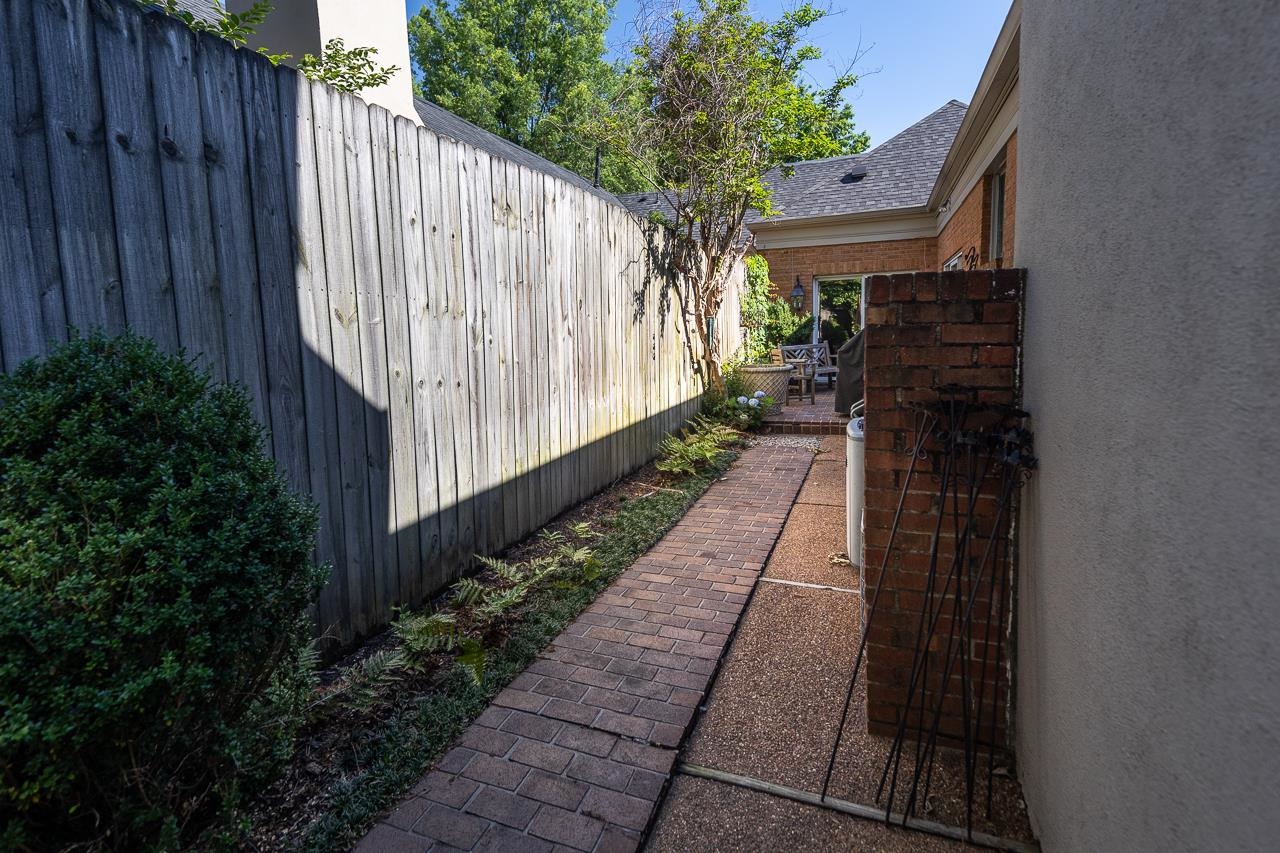 4039 DUMAINE WAY Unit: 61