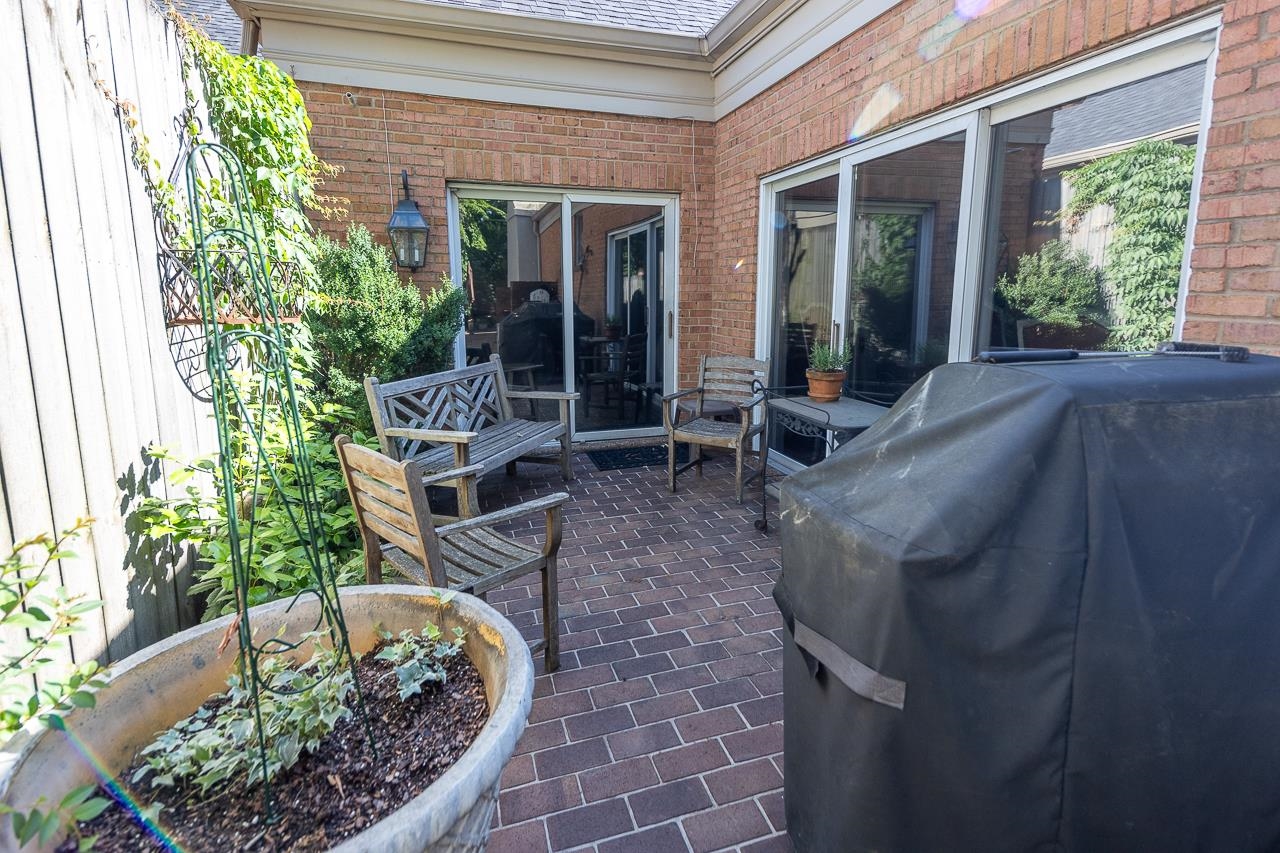 4039 DUMAINE WAY Unit: 61