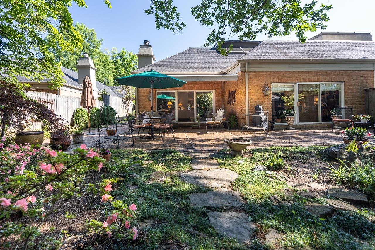 4039 DUMAINE WAY Unit: 61