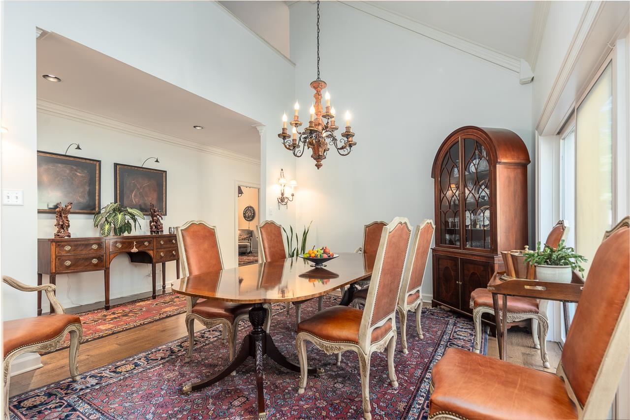 4039 DUMAINE WAY Unit: 61