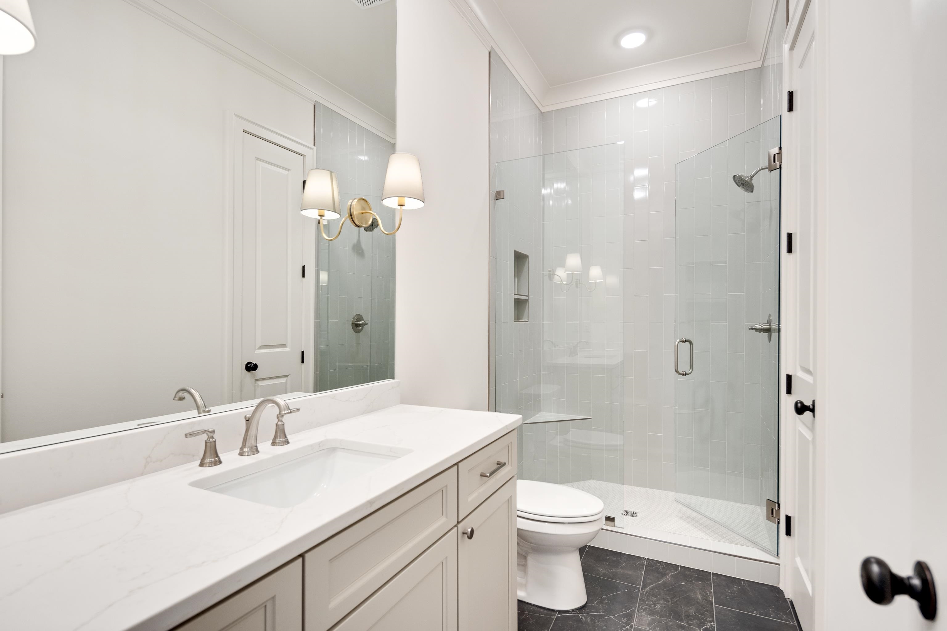 3650 SILVER LAUREL DR