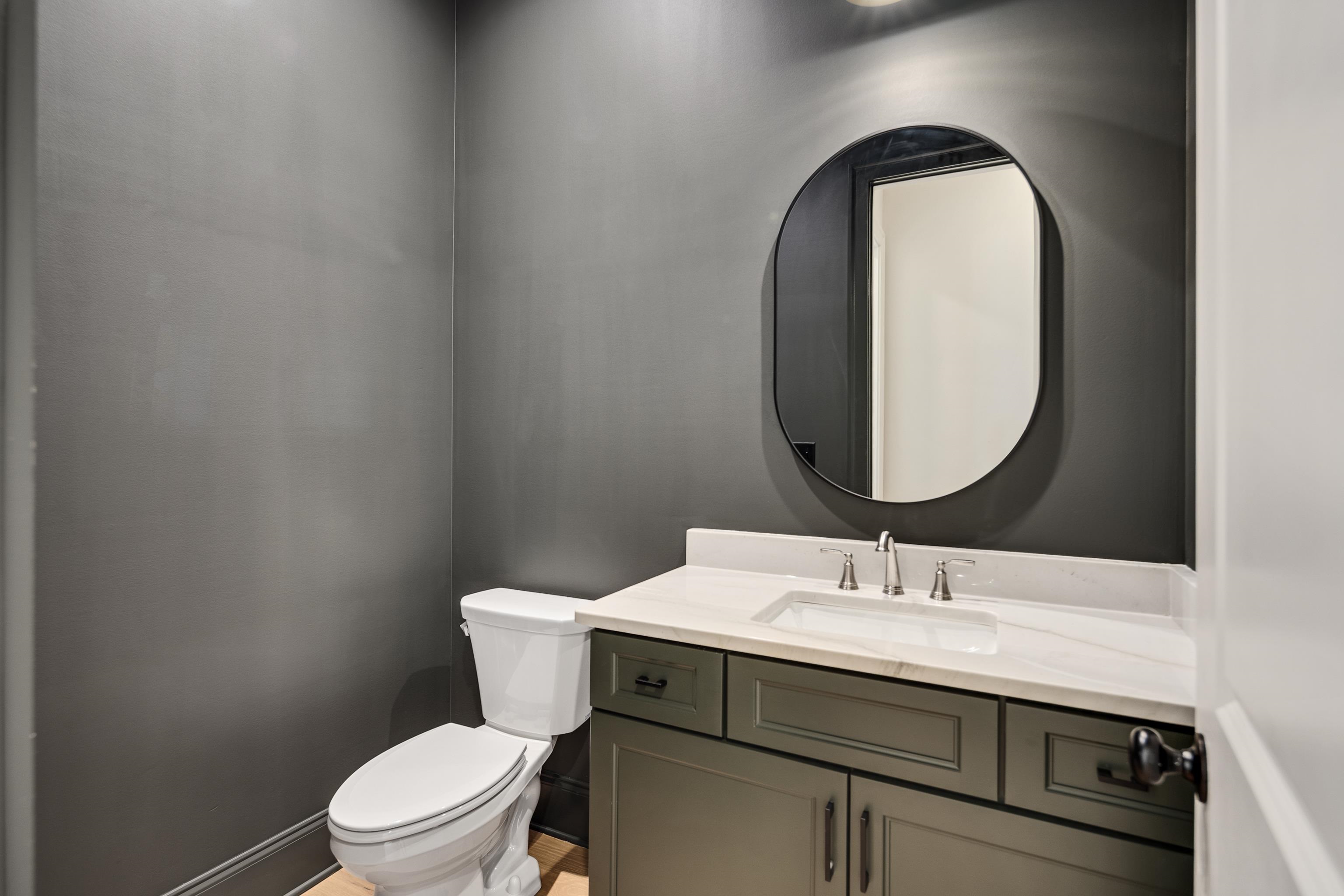 3650 SILVER LAUREL DR