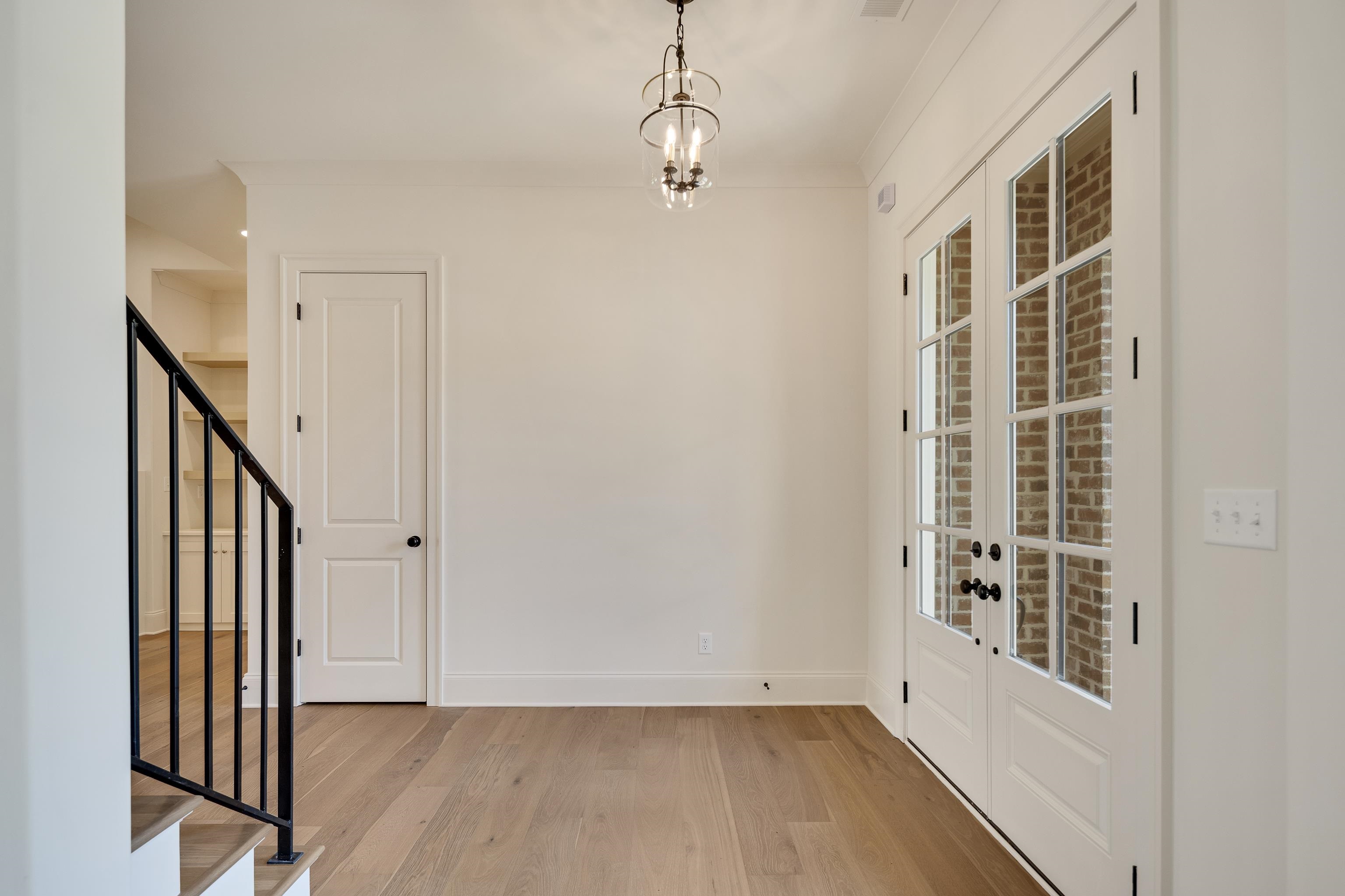 3650 SILVER LAUREL DR