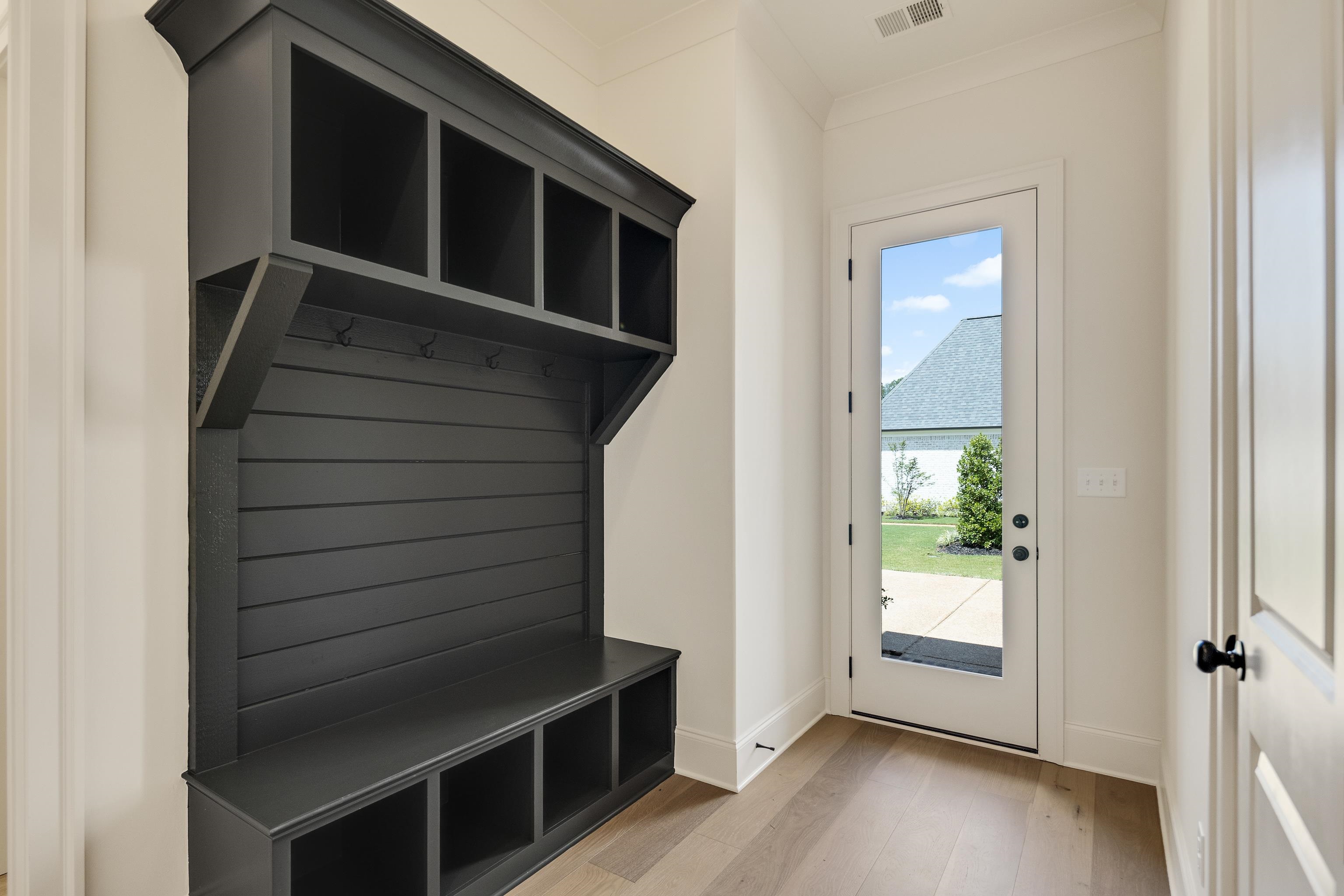 3650 SILVER LAUREL DR