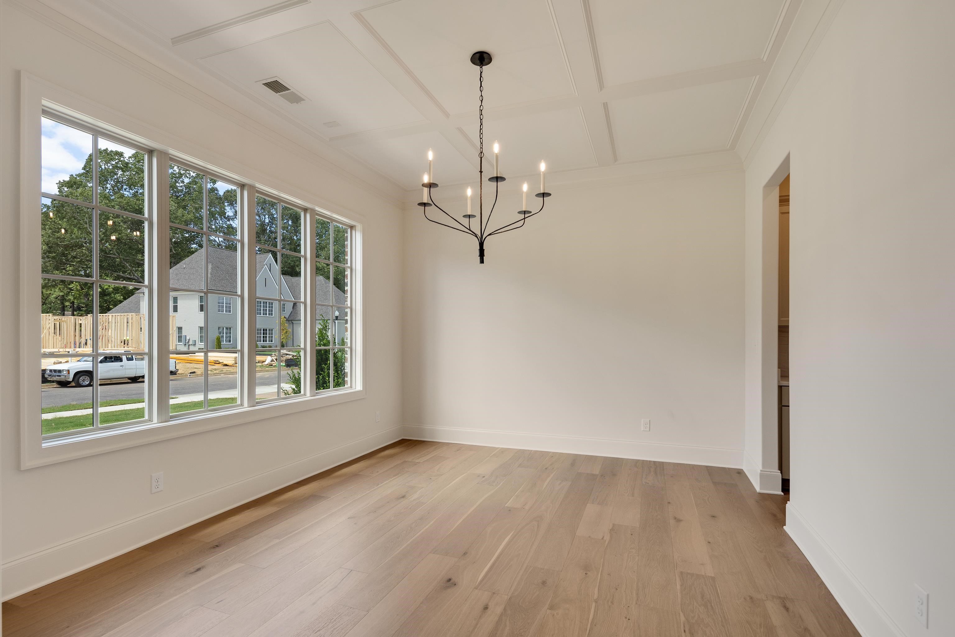 3650 SILVER LAUREL DR