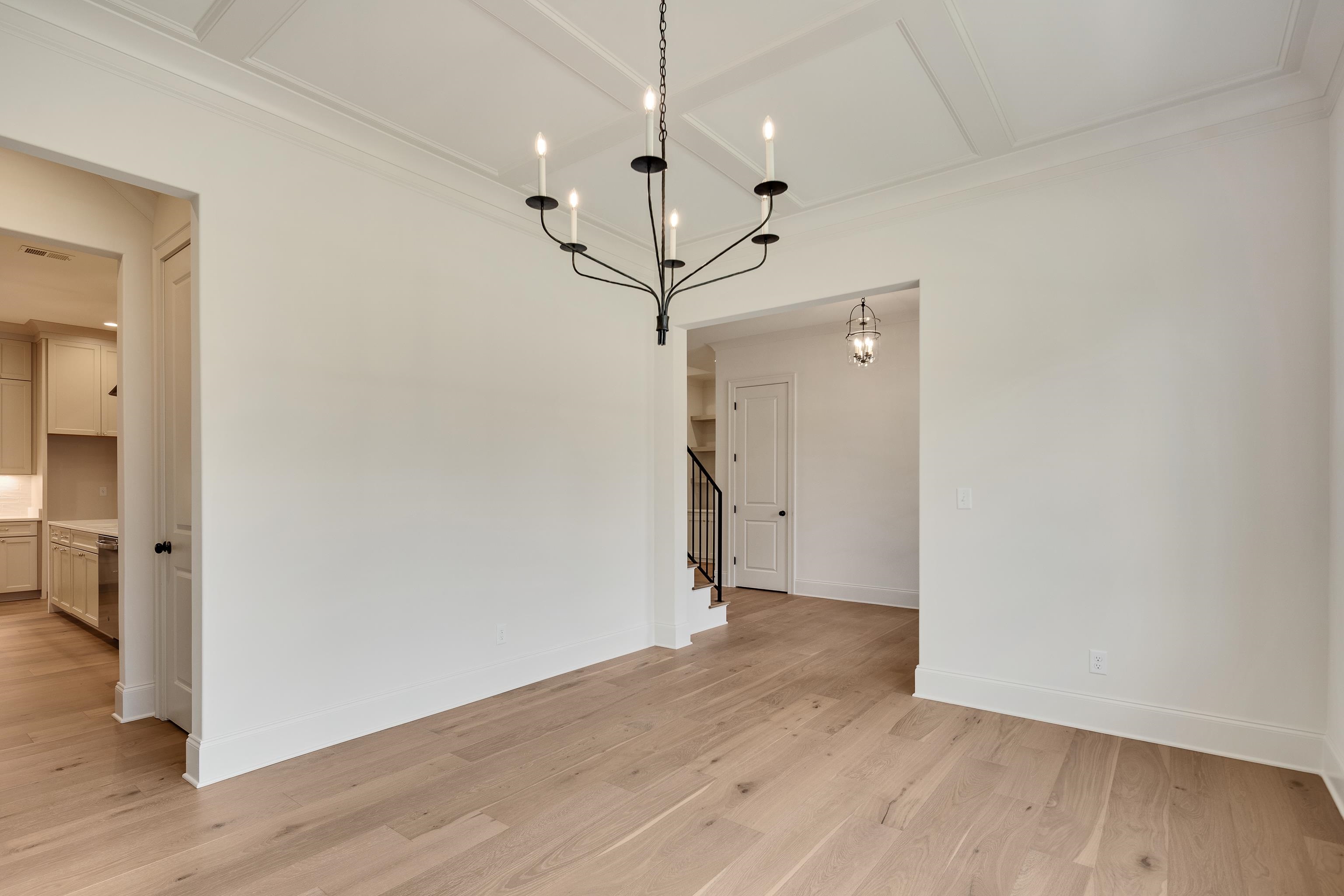 3650 SILVER LAUREL DR