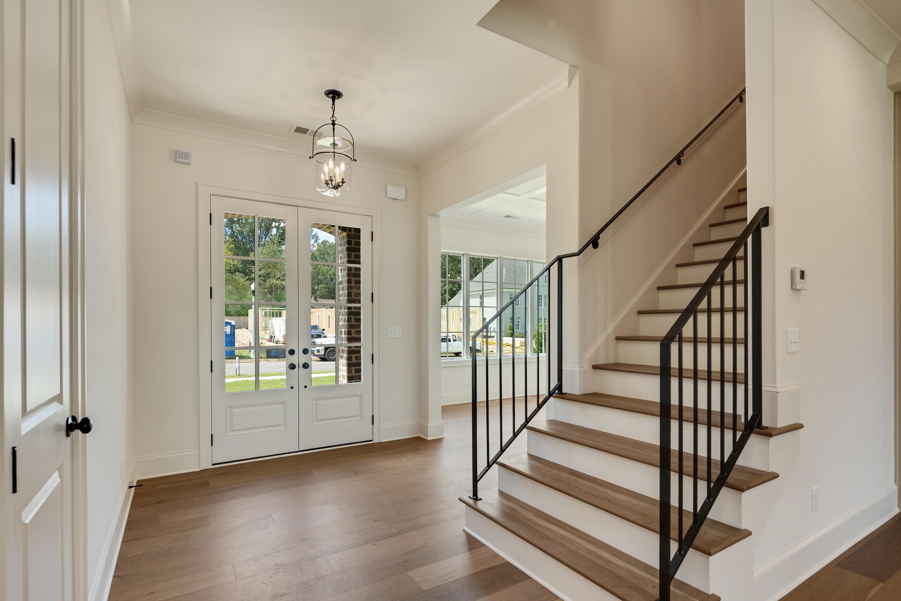 3650 SILVER LAUREL DR