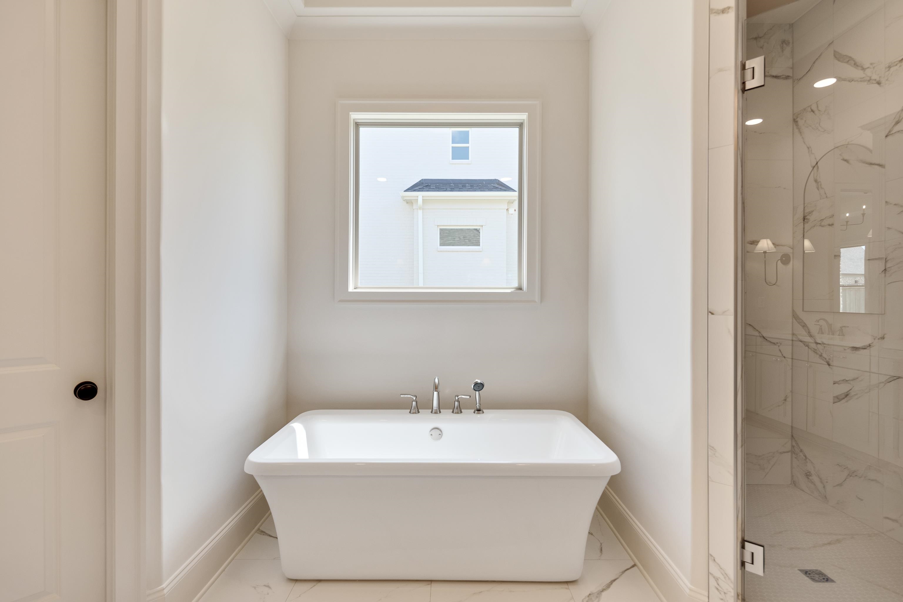 3650 SILVER LAUREL DR