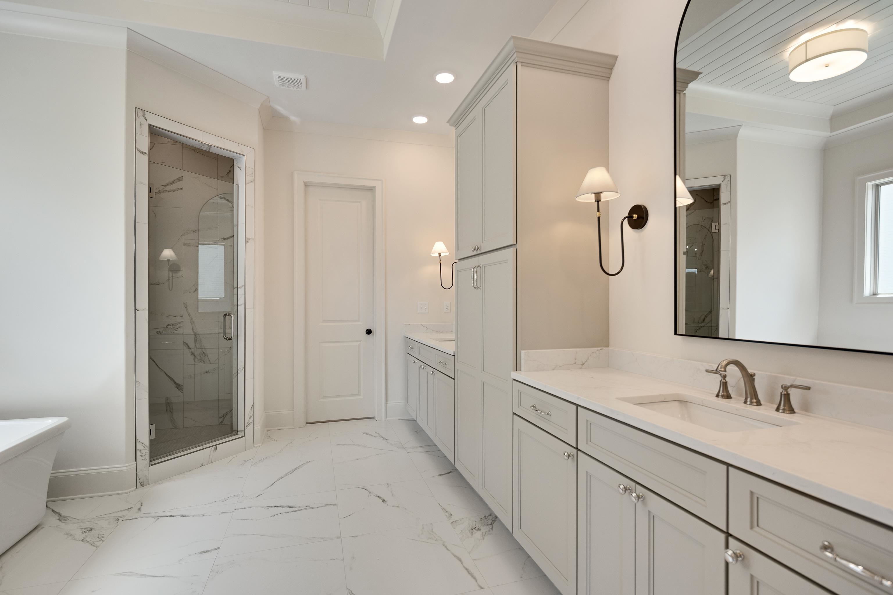 3650 SILVER LAUREL DR