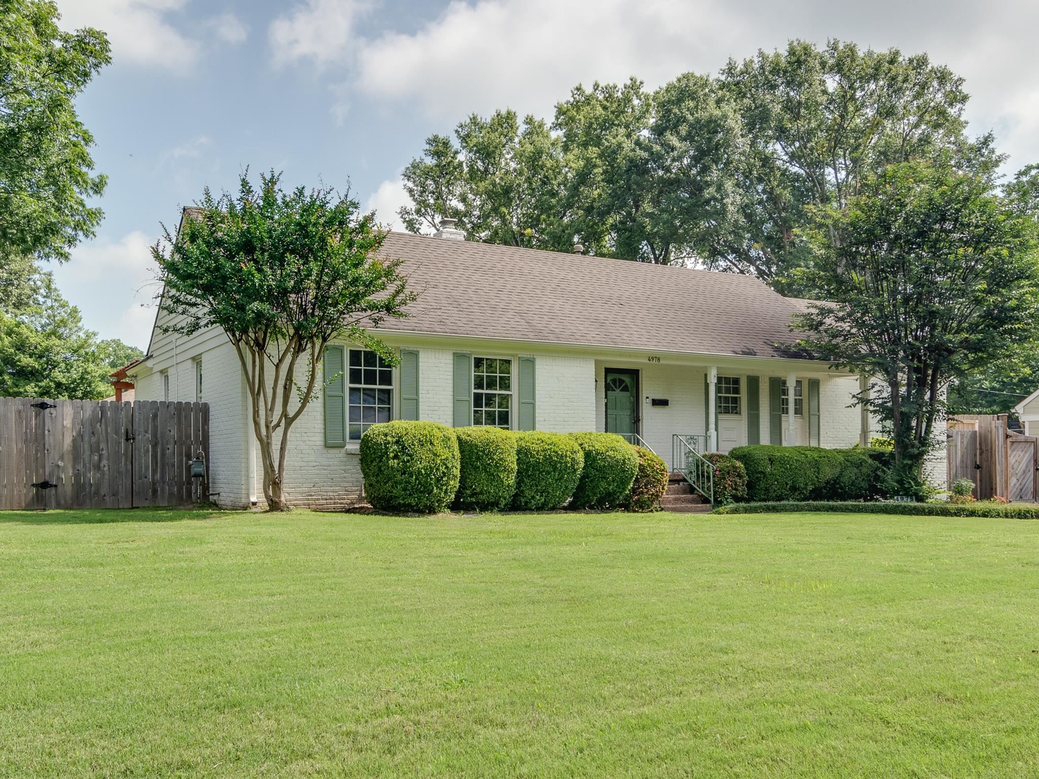 4978 CHICKASAW AVE