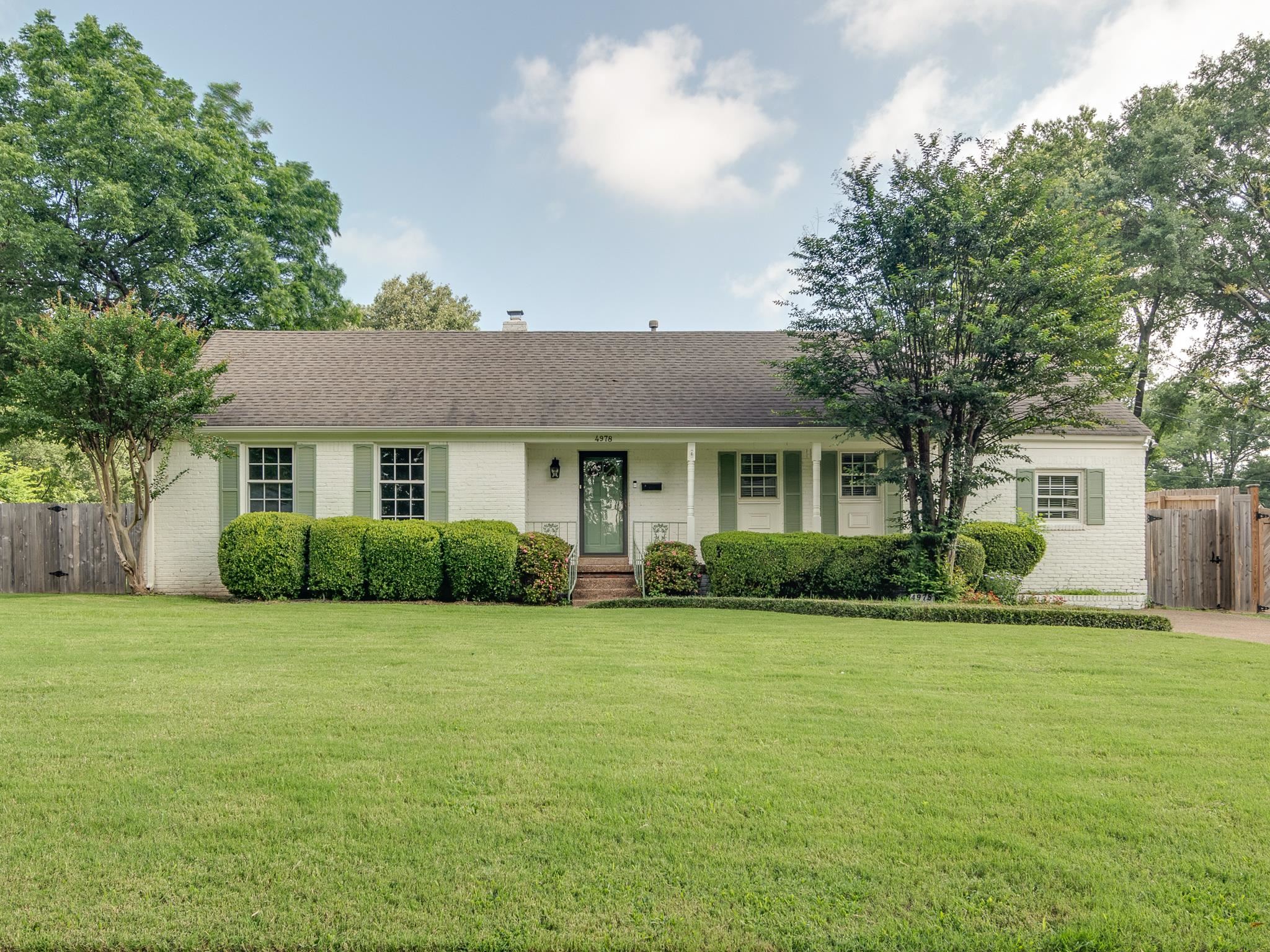 4978 CHICKASAW AVE