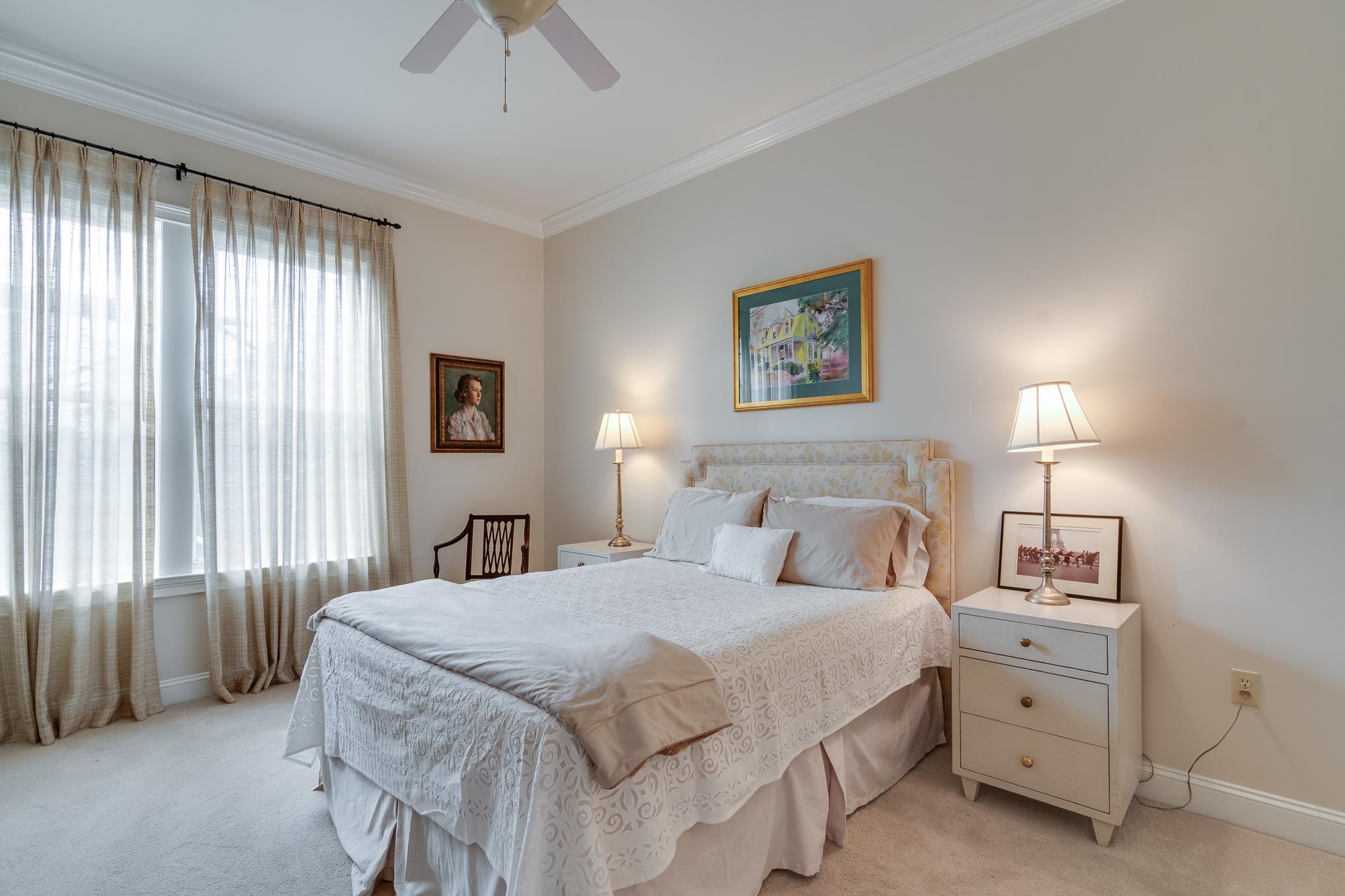 591 LEXINGTON CLUB CT Unit: 203