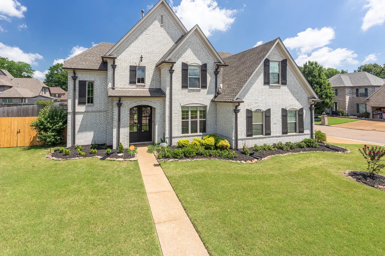 9030 RIVER PINE RD