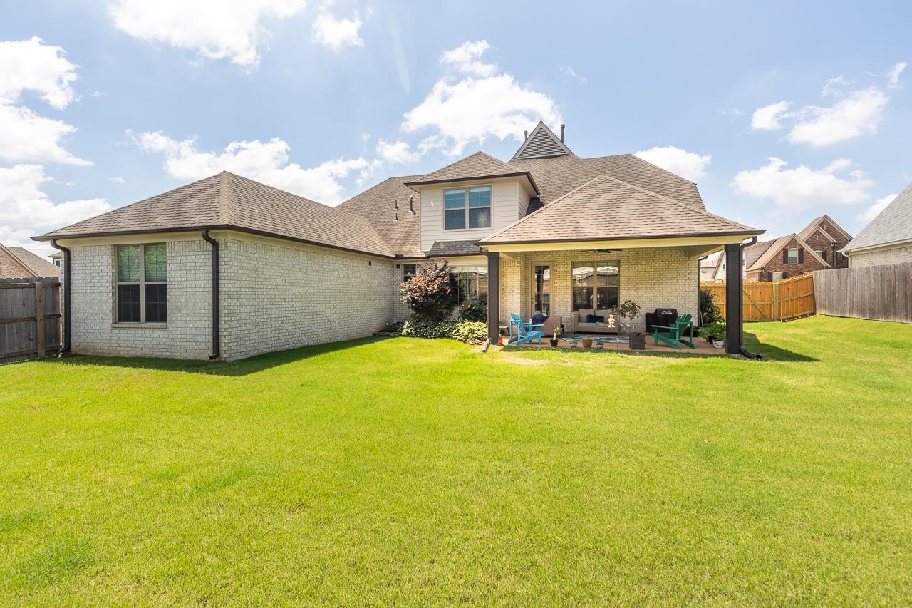 9030 RIVER PINE RD