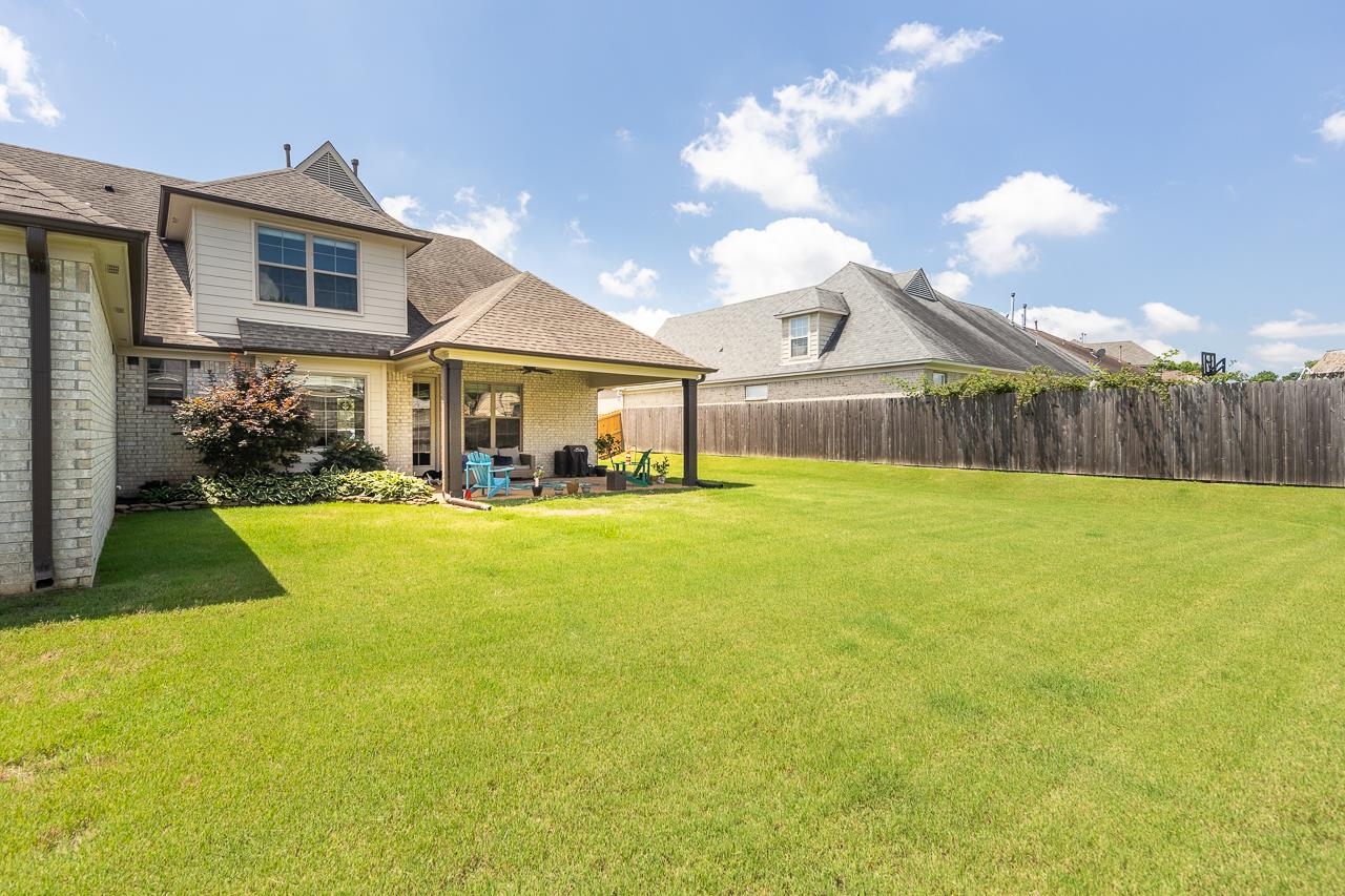 9030 RIVER PINE RD
