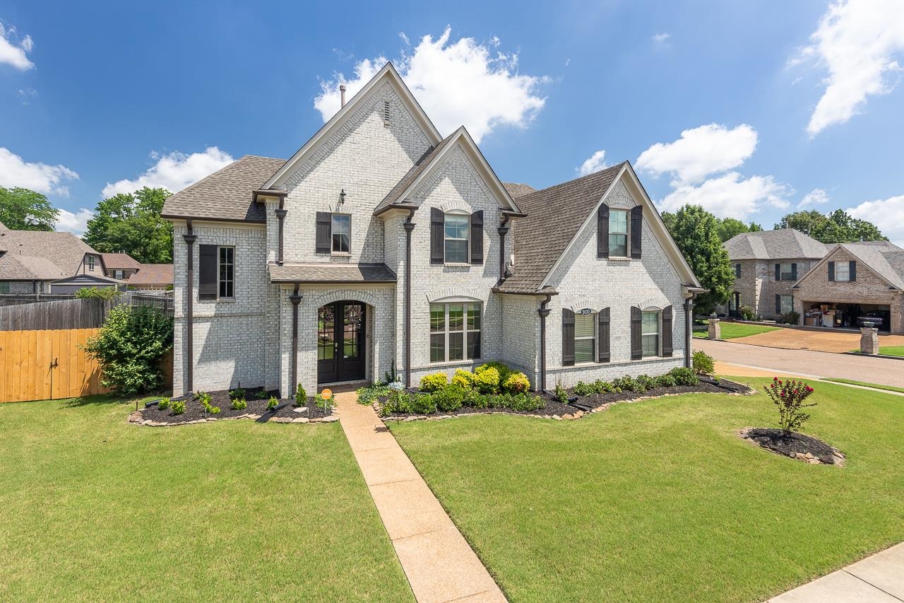 9030 RIVER PINE RD