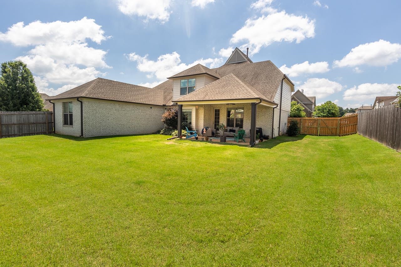 9030 RIVER PINE RD