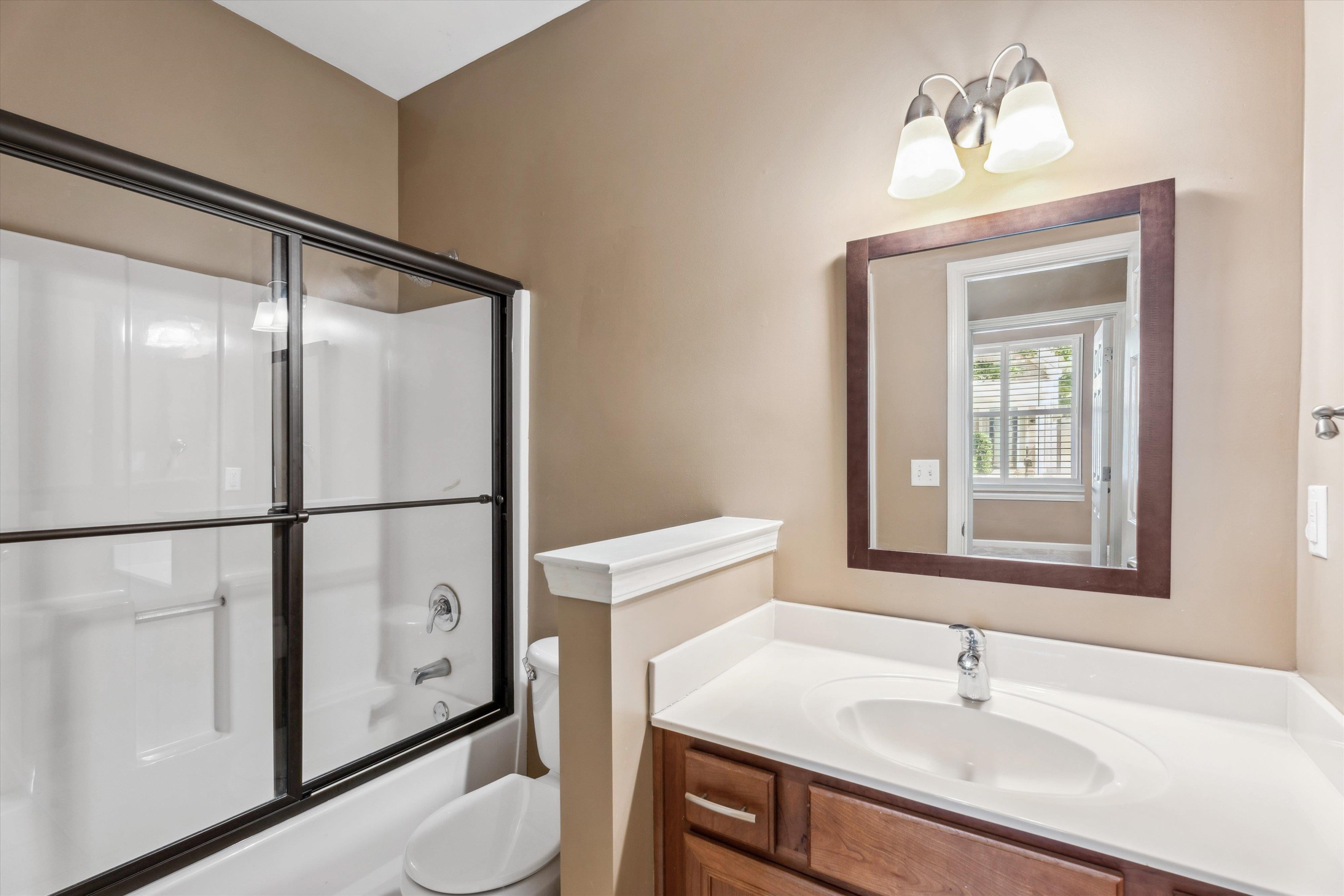 1332 ISLAND SHORE DR