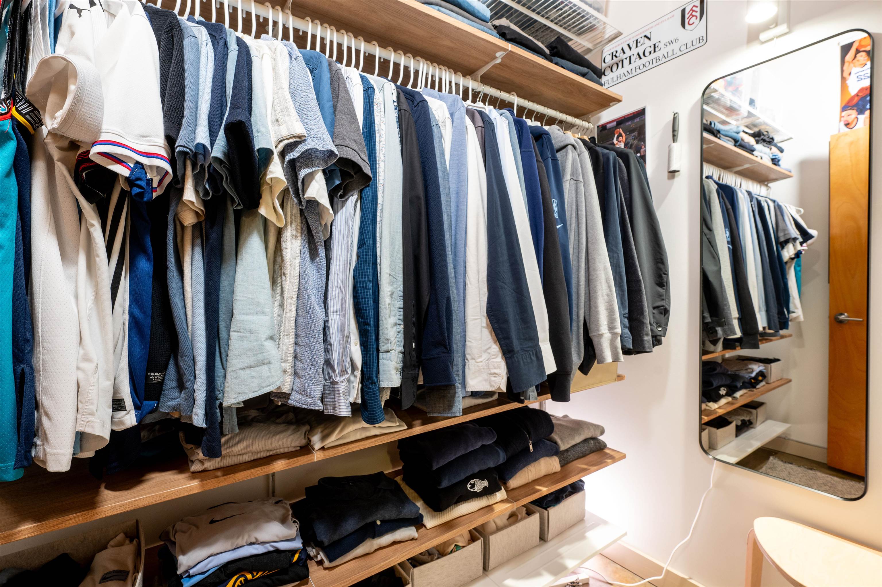 2 W G E PATTERSON AVE Unit: 216