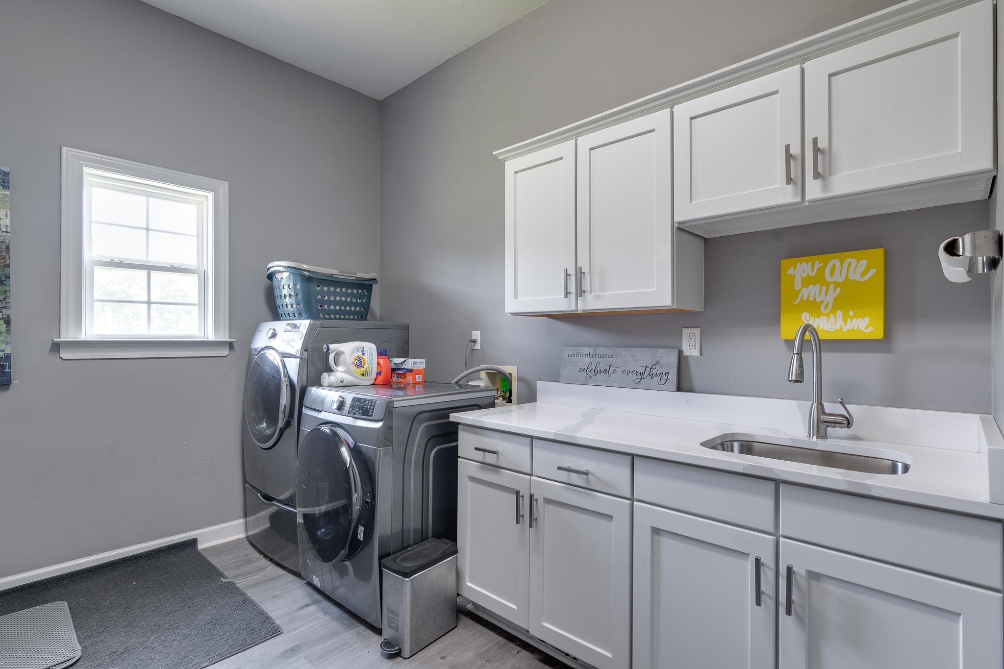 9686 GRAYS HOLLOW CV