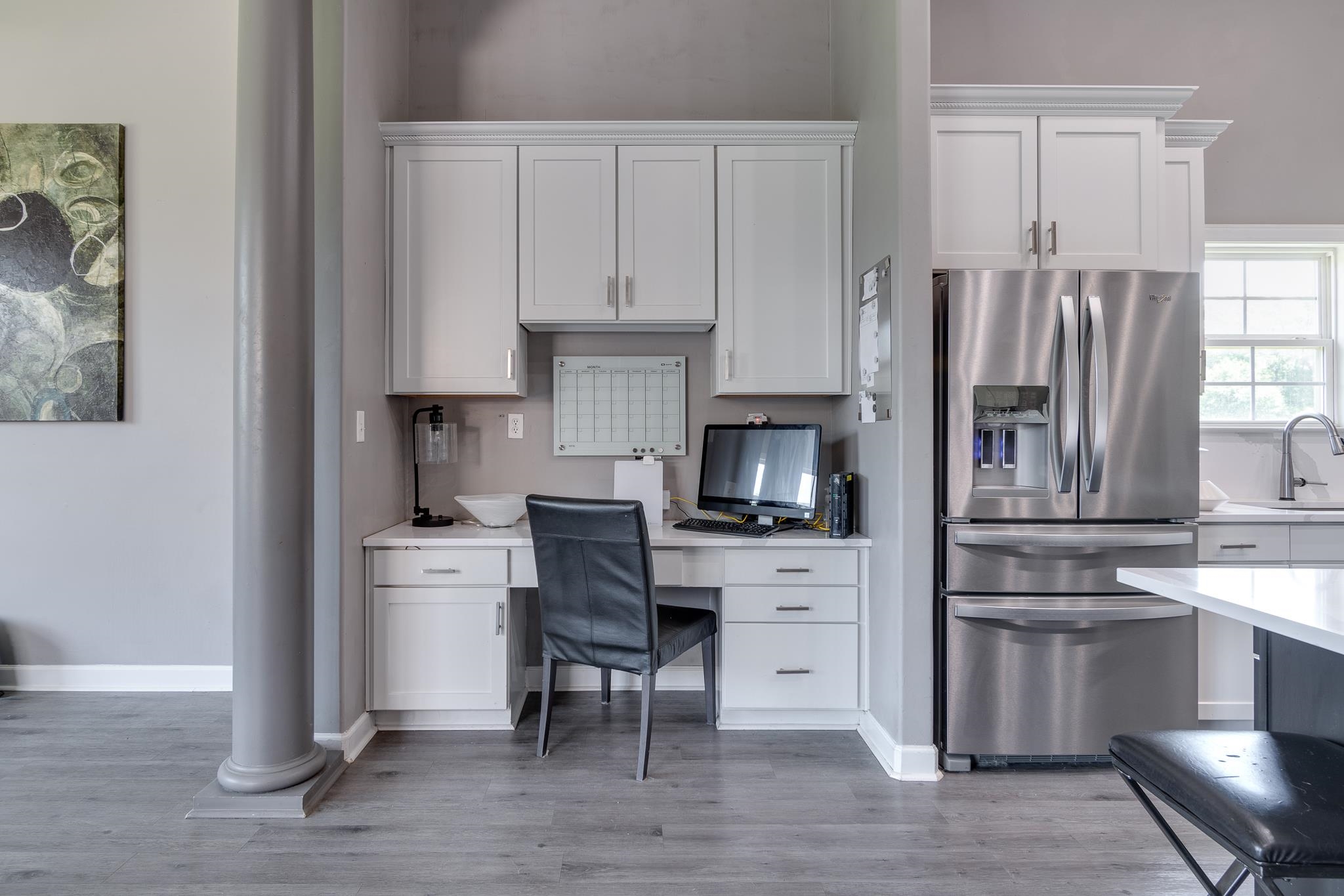 9686 GRAYS HOLLOW CV