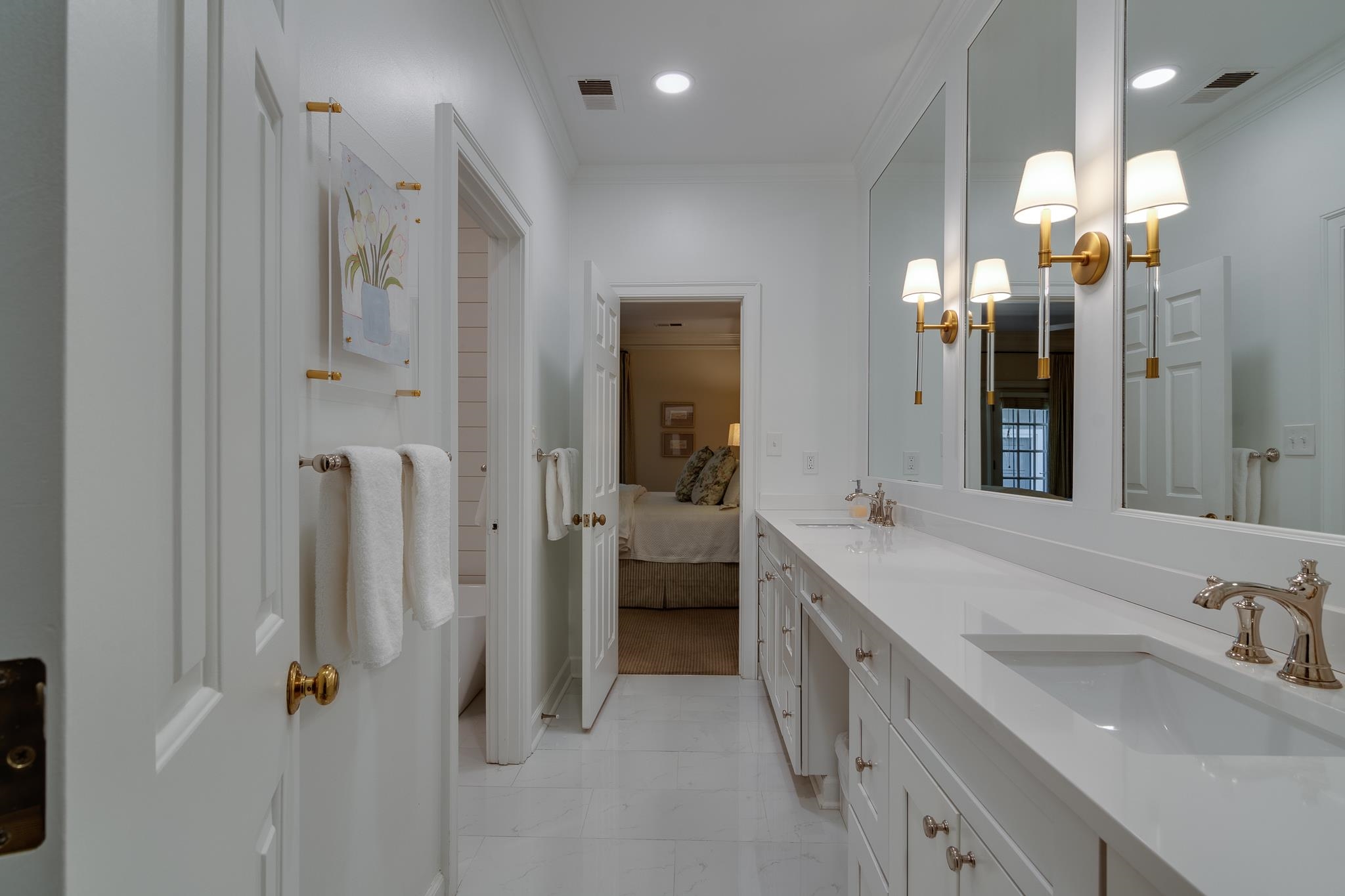 244 BREMINGTON PLACE DR