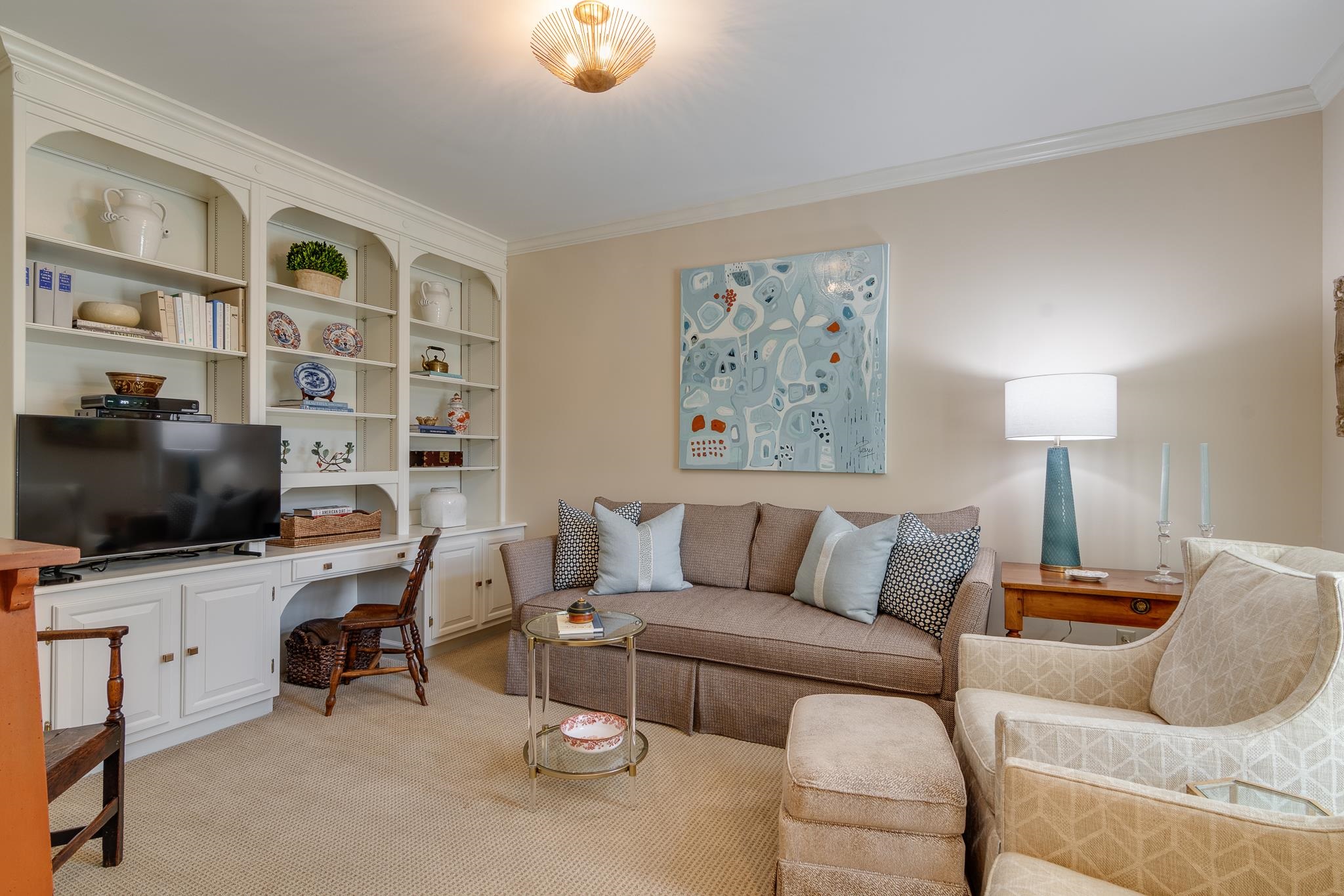 244 BREMINGTON PLACE DR