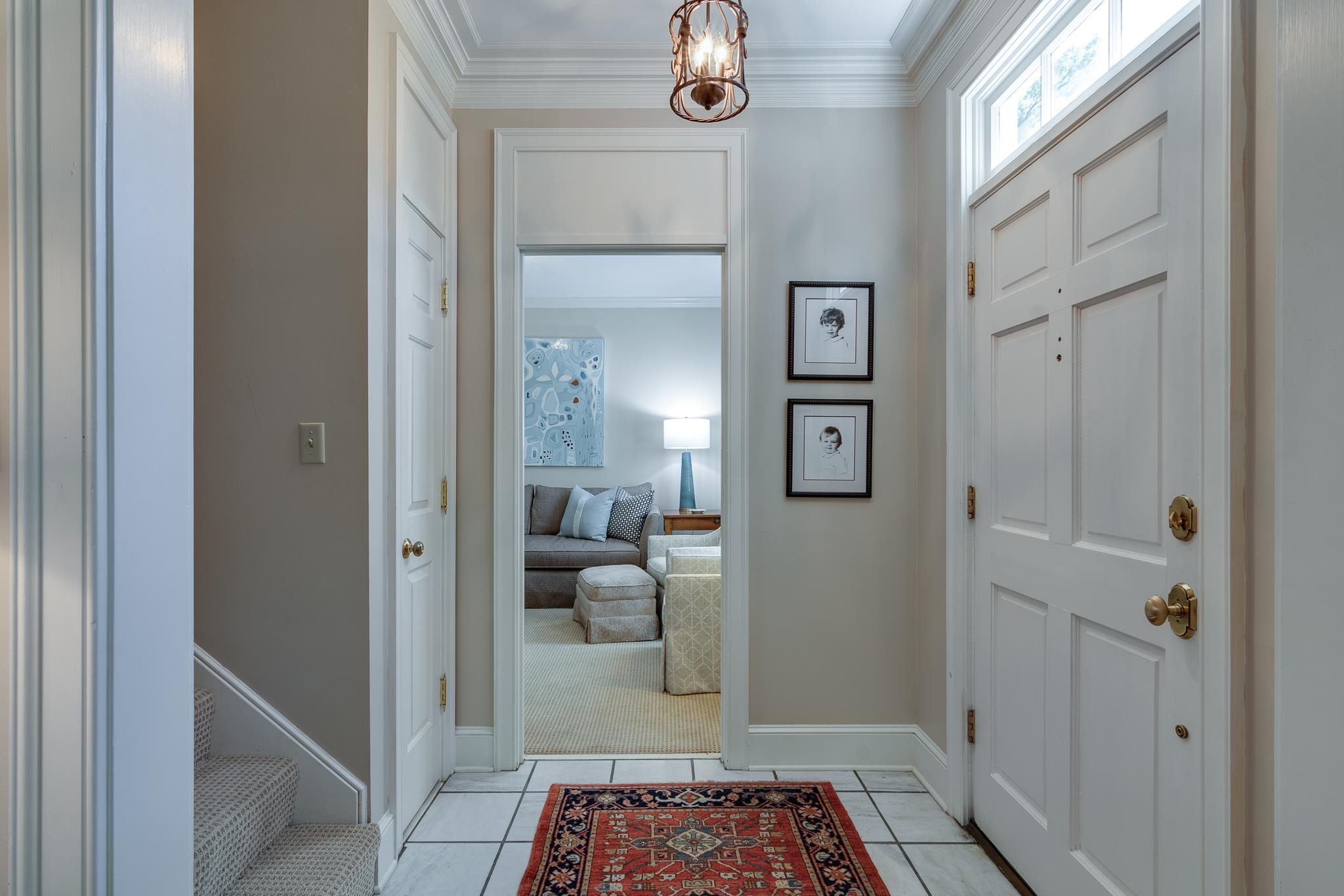 244 BREMINGTON PLACE DR