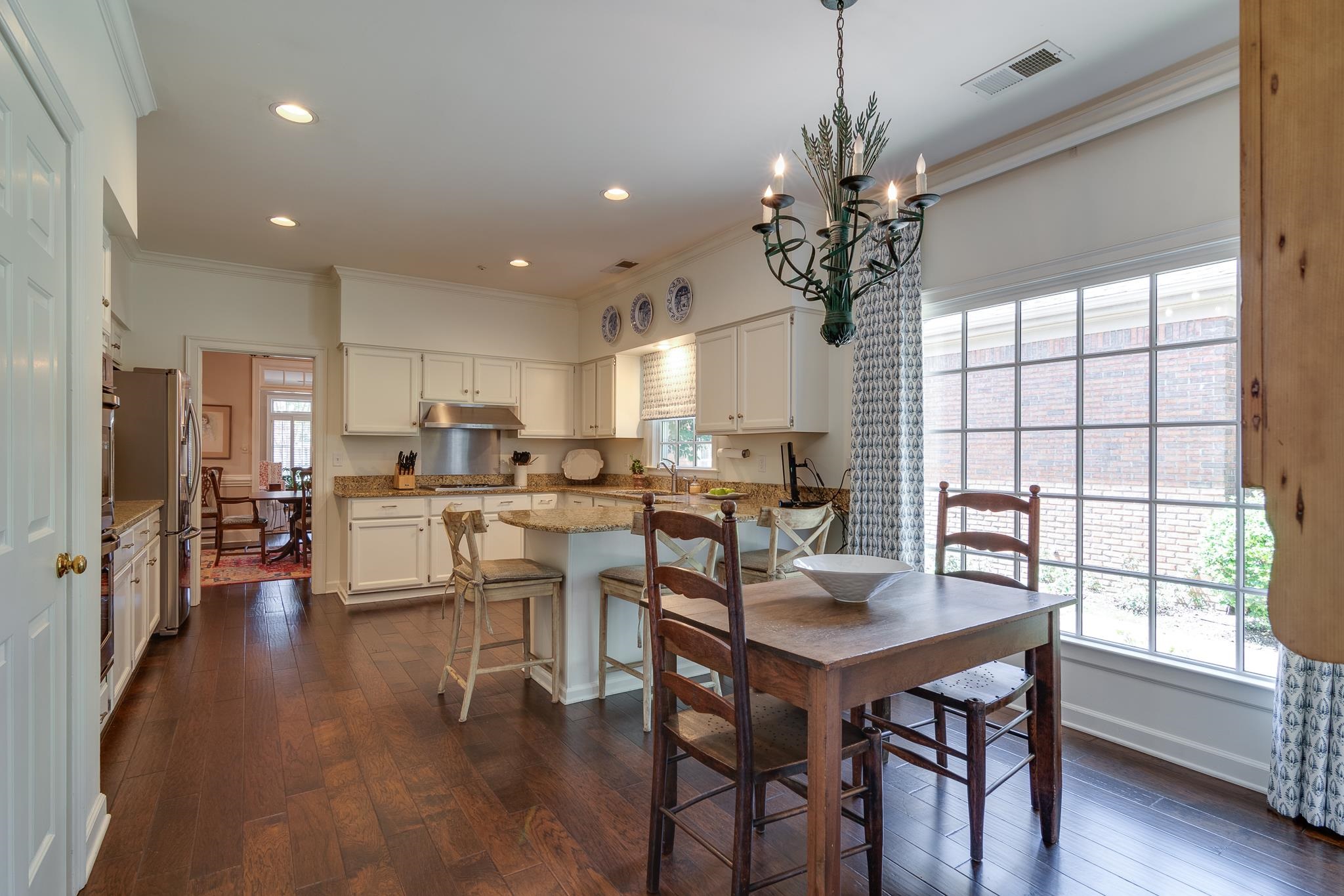 244 BREMINGTON PLACE DR