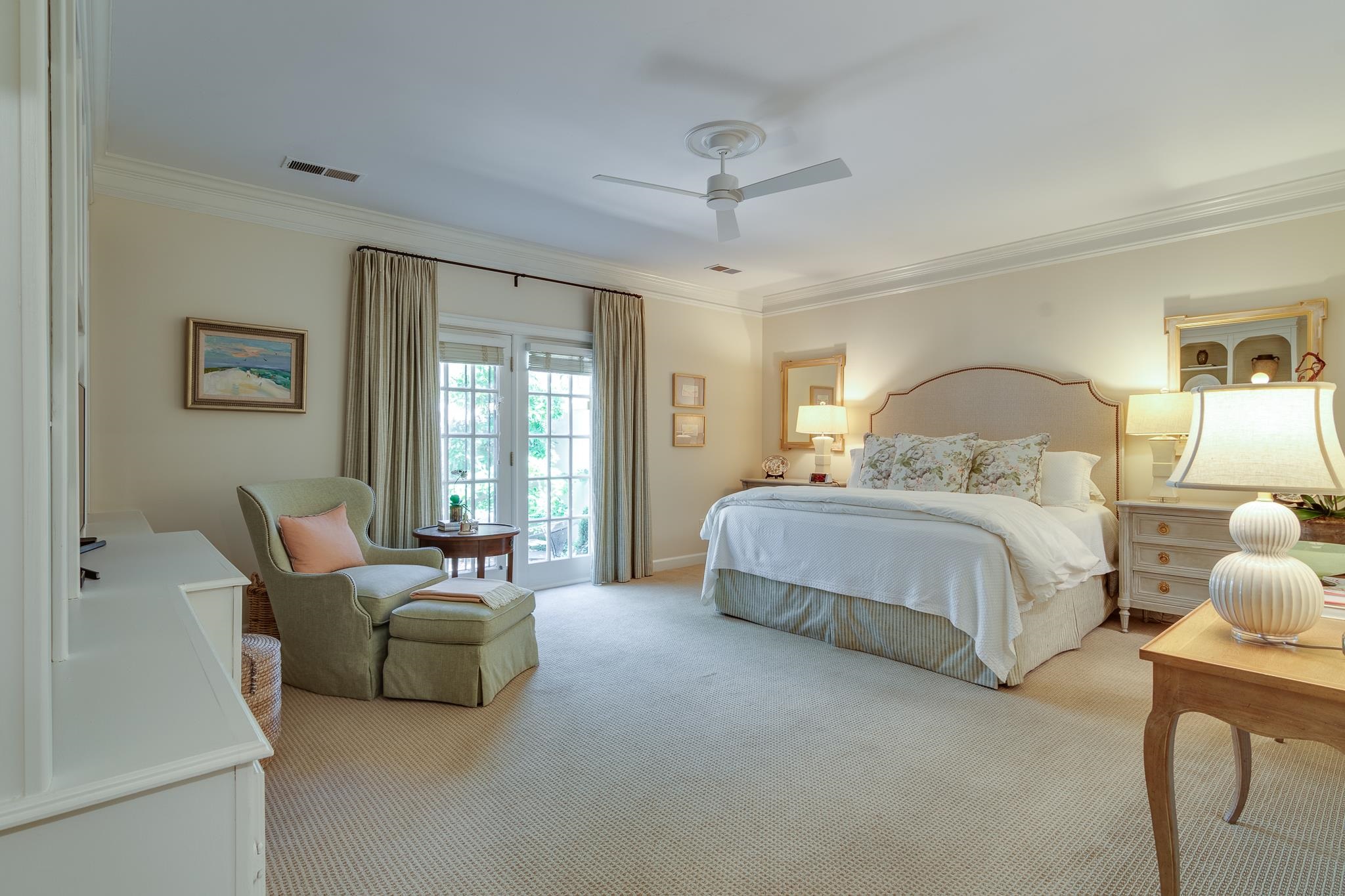 244 BREMINGTON PLACE DR