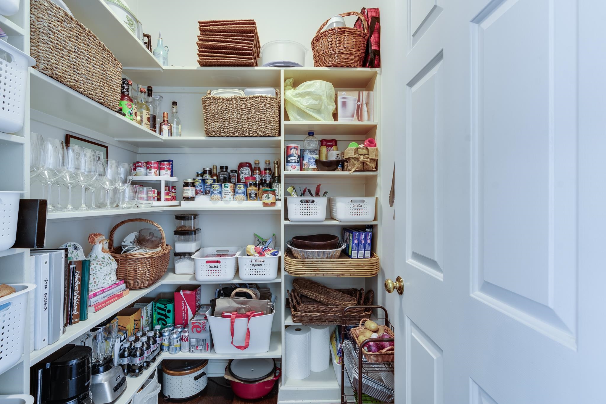 244 BREMINGTON PLACE DR