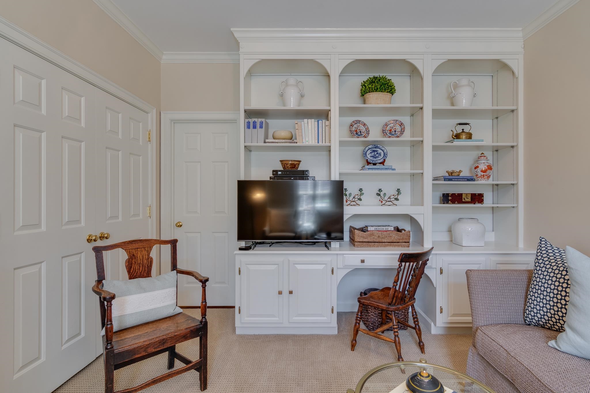 244 BREMINGTON PLACE DR