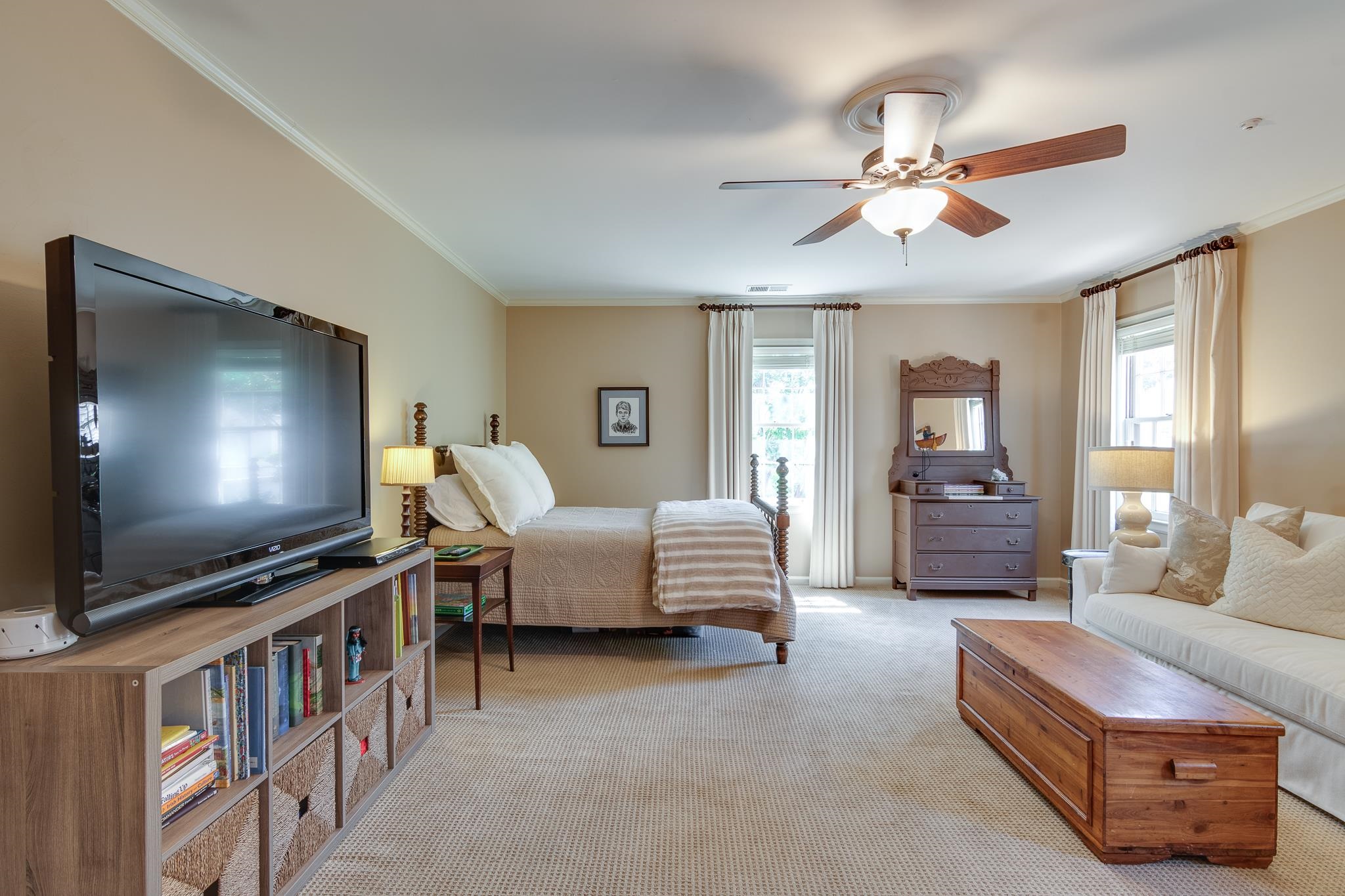 244 BREMINGTON PLACE DR