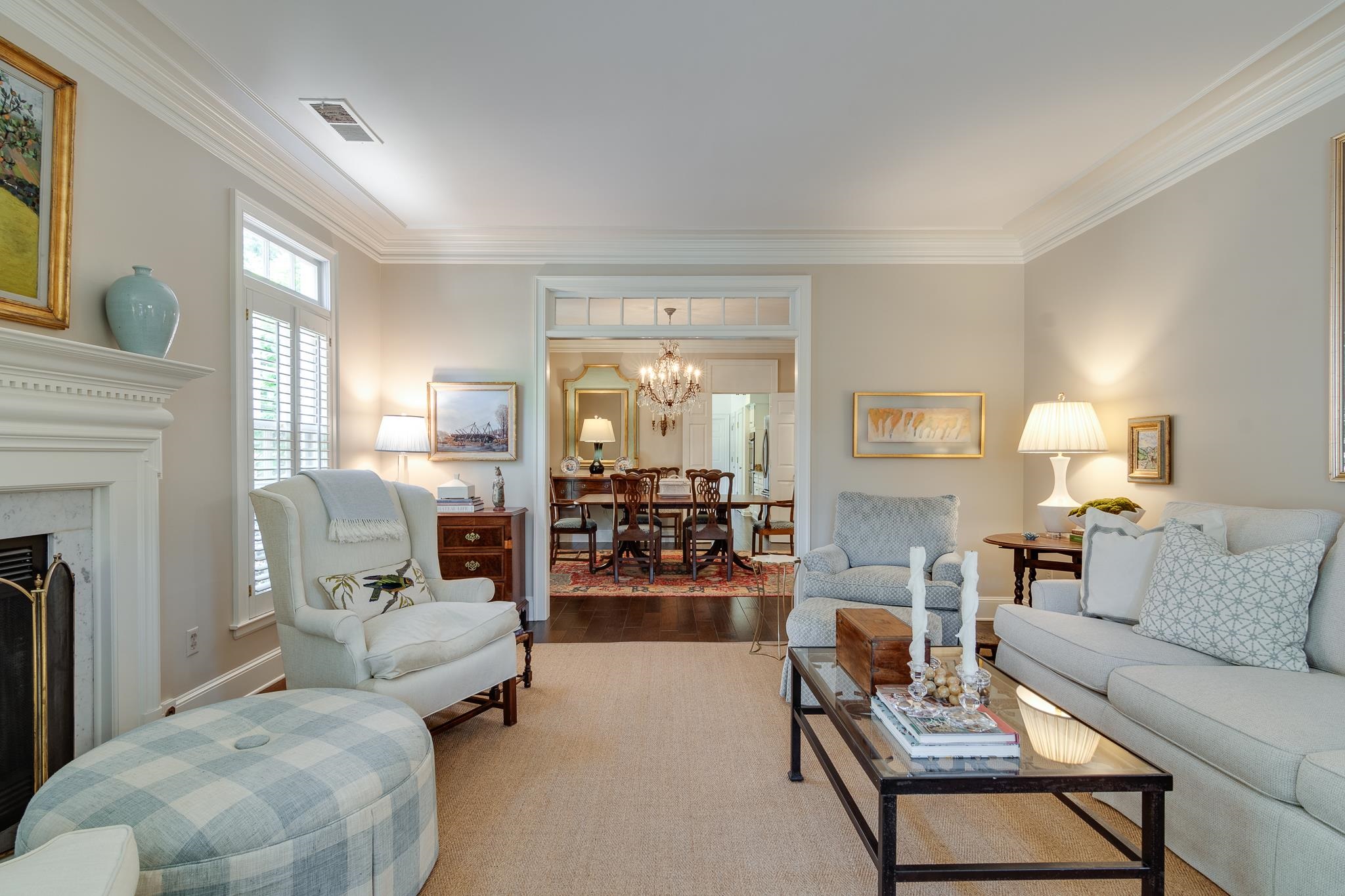 244 BREMINGTON PLACE DR