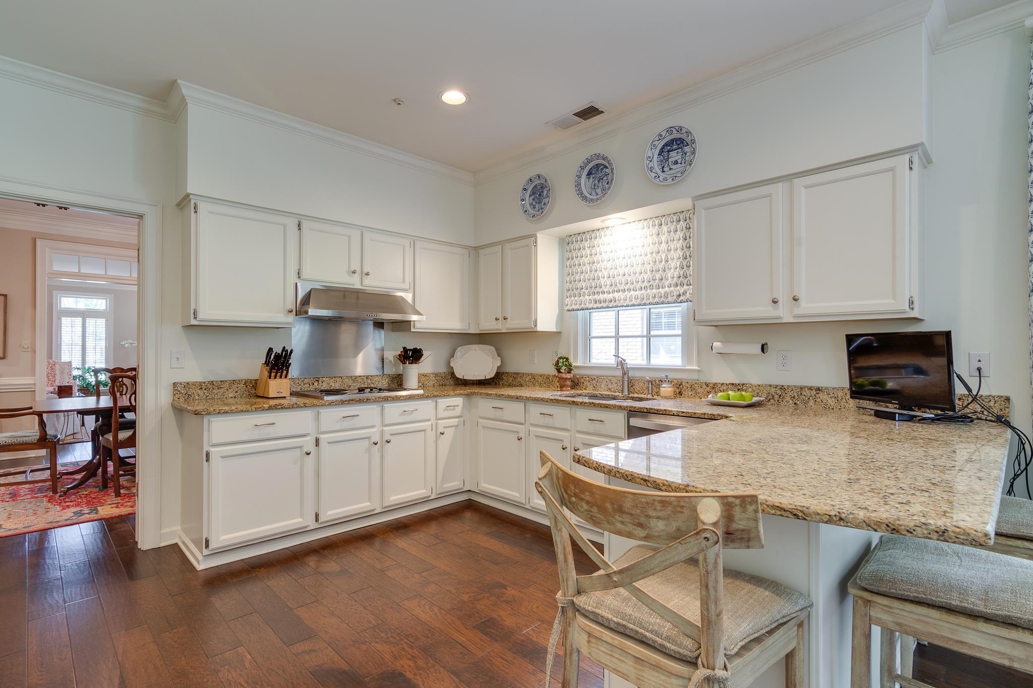 244 BREMINGTON PLACE DR