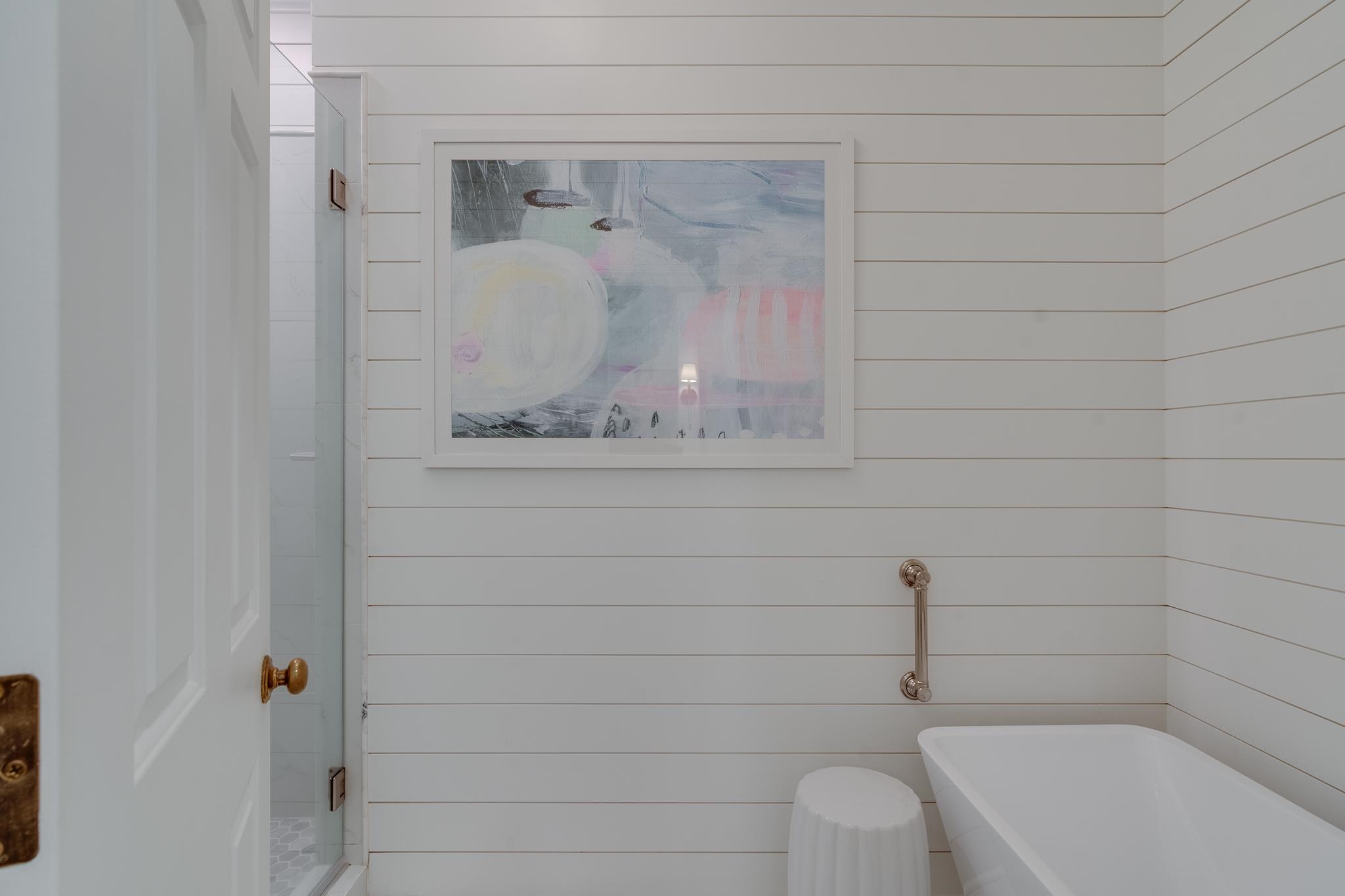 244 BREMINGTON PLACE DR