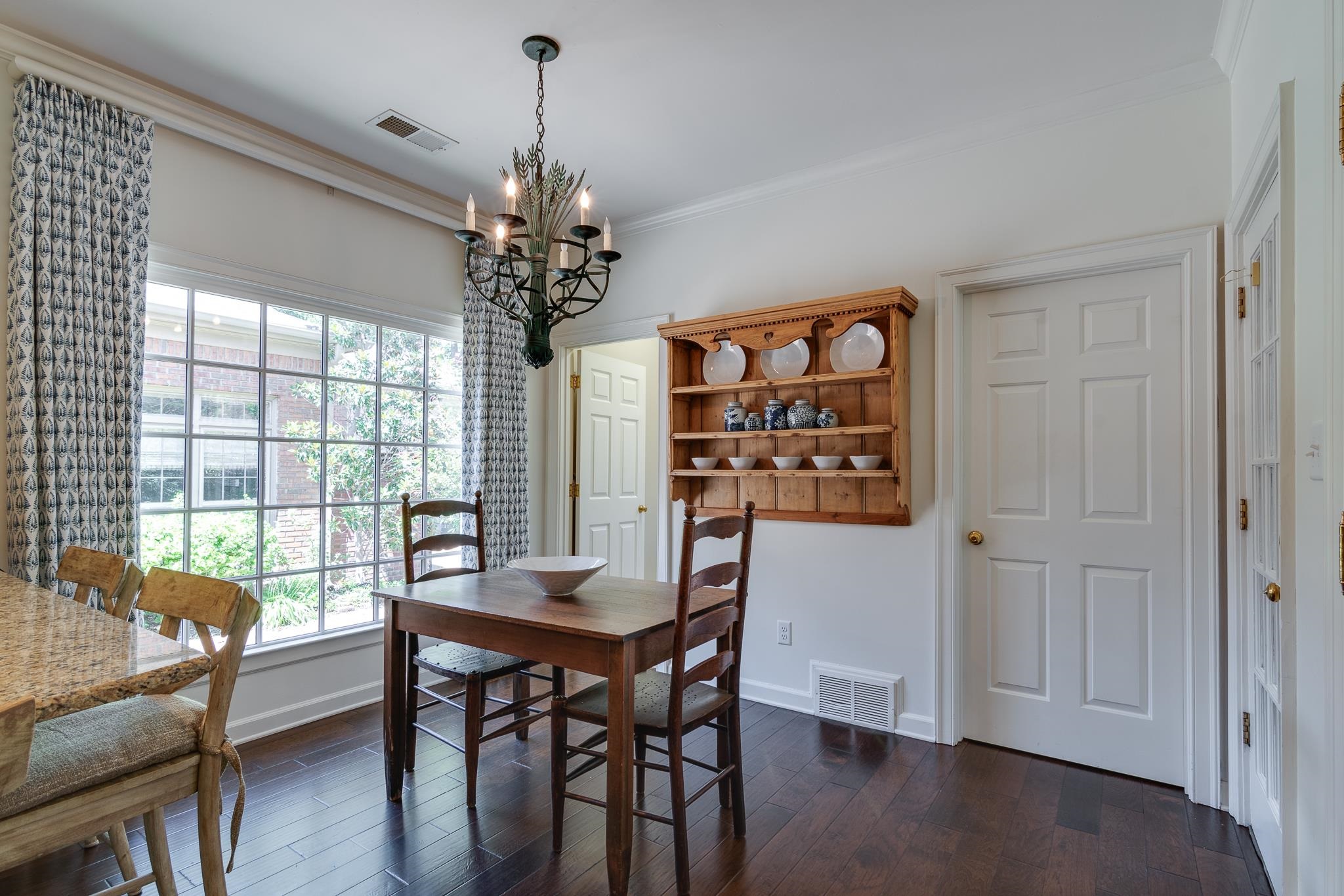 244 BREMINGTON PLACE DR