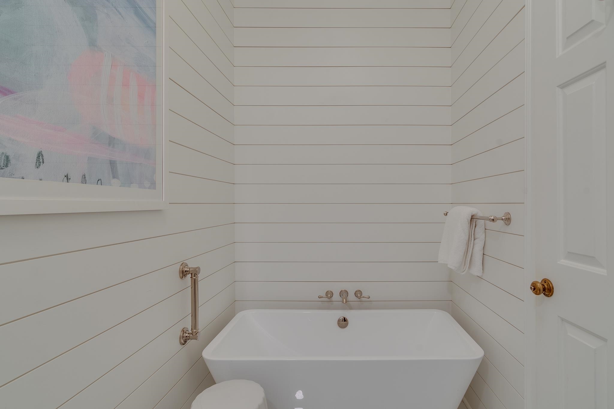 244 BREMINGTON PLACE DR