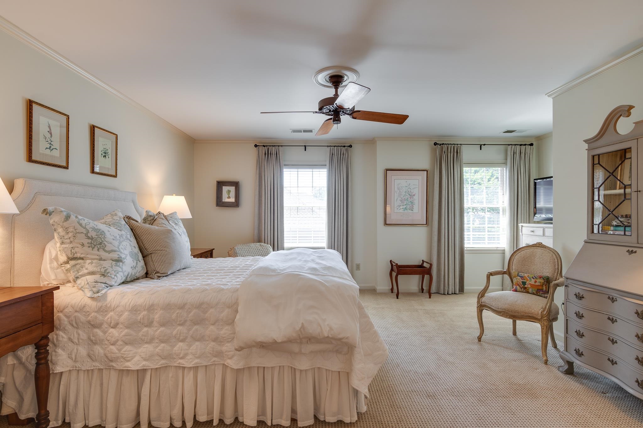 244 BREMINGTON PLACE DR