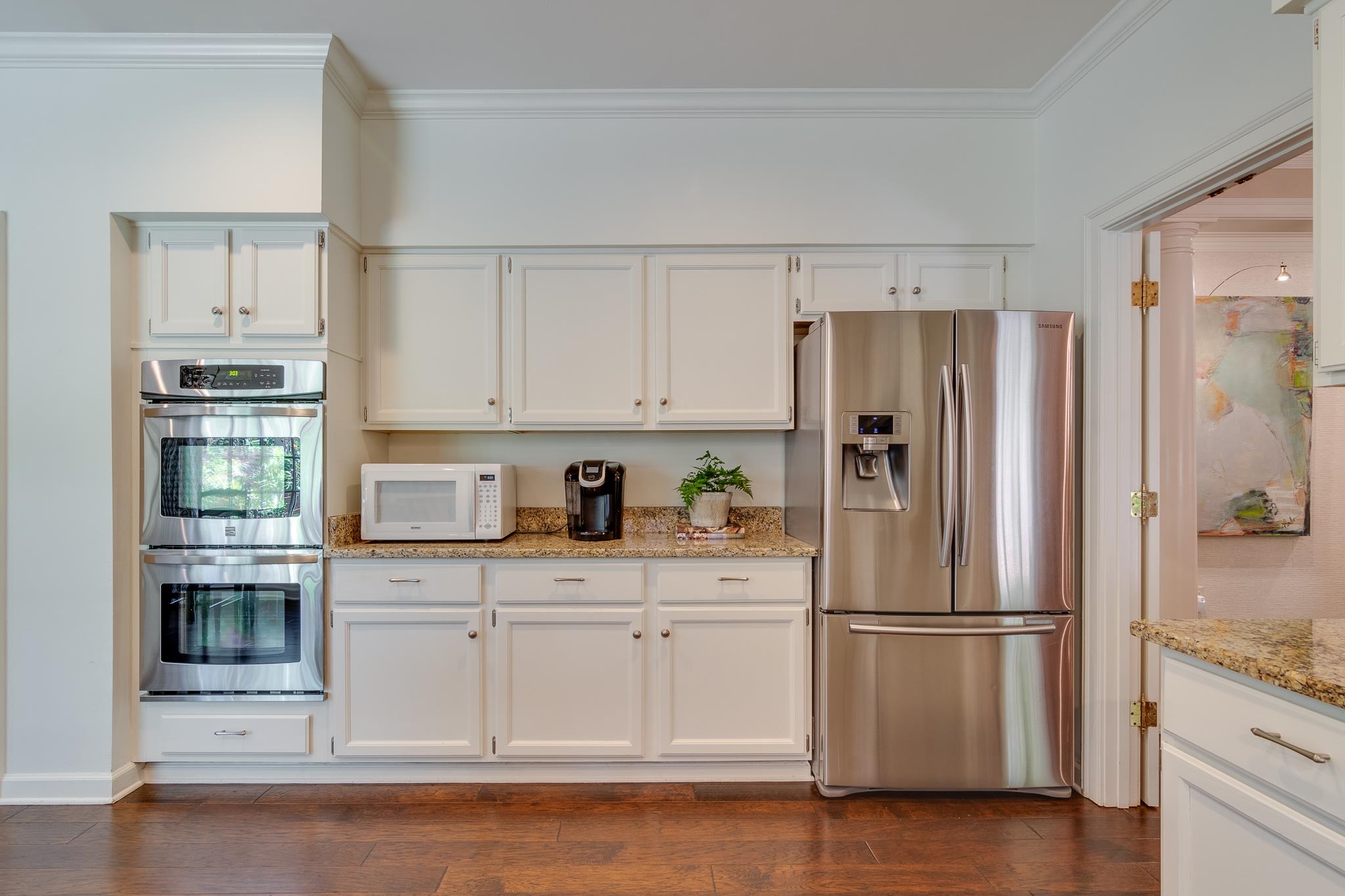 244 BREMINGTON PLACE DR