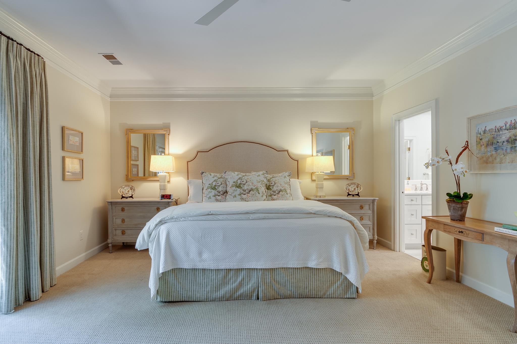 244 BREMINGTON PLACE DR