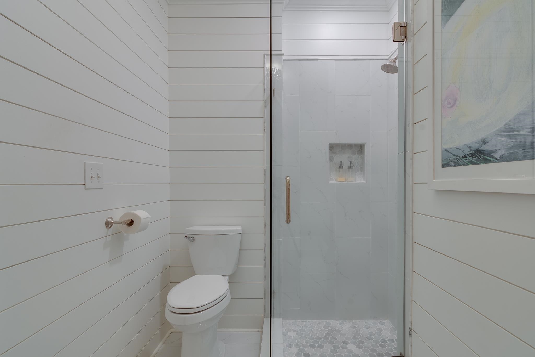 244 BREMINGTON PLACE DR