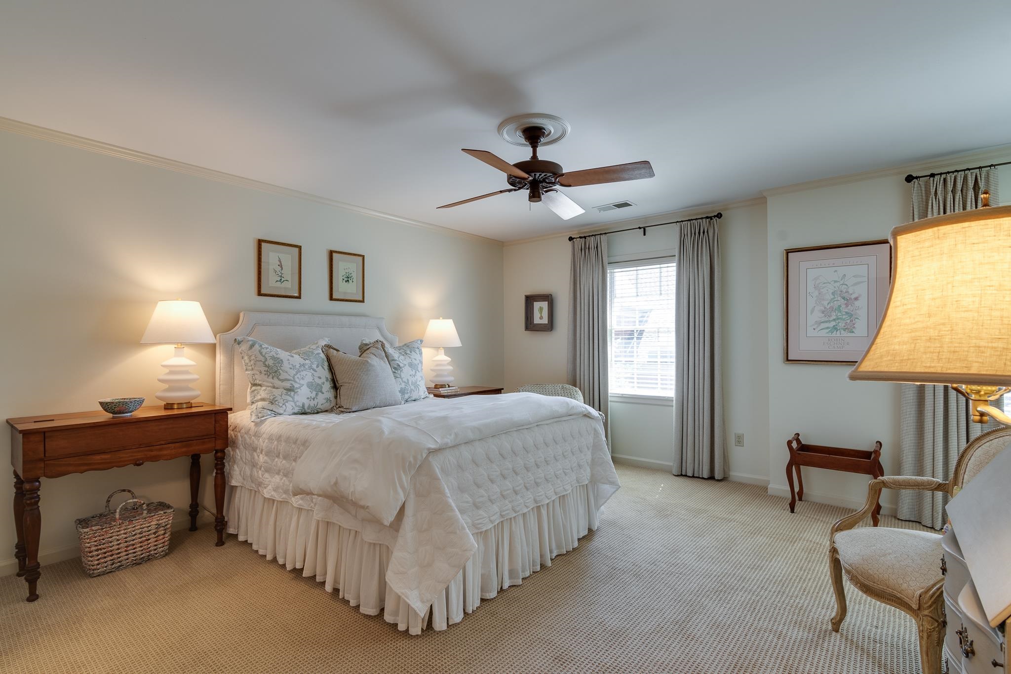 244 BREMINGTON PLACE DR